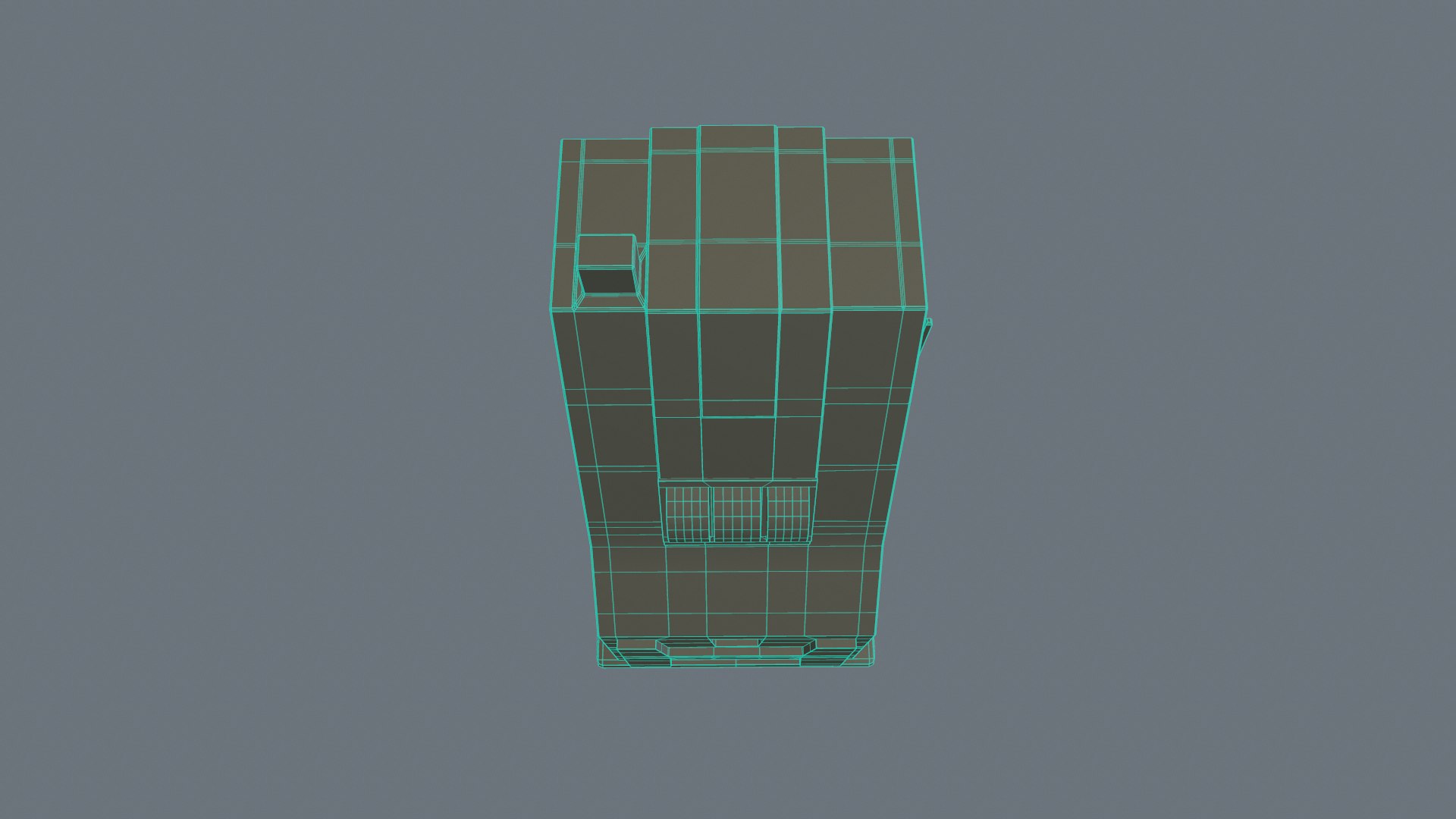 maquina slot machine 3D model https://p.turbosquid.com/ts-thumb/vR/NeE6oj/bOo7oDlZ/screenshot010/png/1605412779/1920x1080/fit_q87/b72012bb41b027c99a82de196d3347d3ac59a08b/screenshot010.jpg