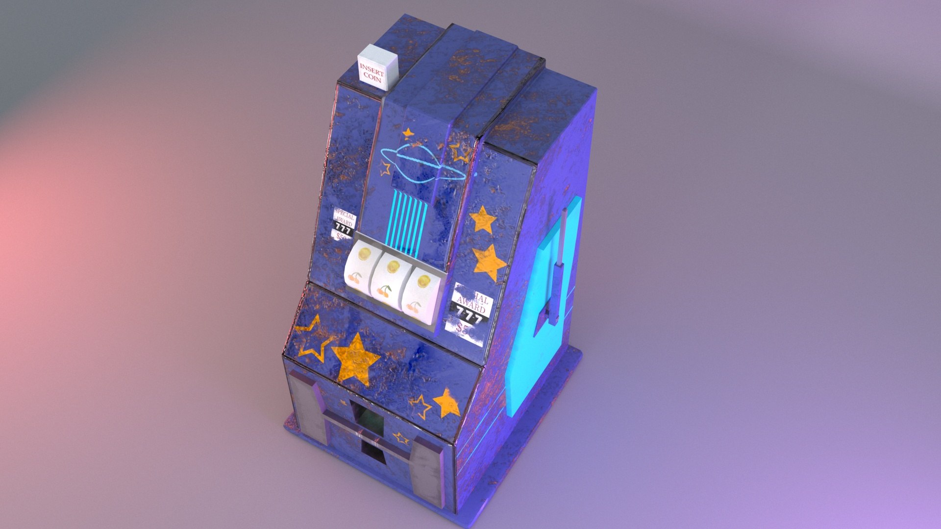 maquina slot machine 3D model https://p.turbosquid.com/ts-thumb/vR/NeE6oj/dcjEUaoL/5/jpg/1605412771/1920x1080/fit_q87/8110de0f1fc46e4d2e2f0c0c653b8d99b5cbd511/5.jpg