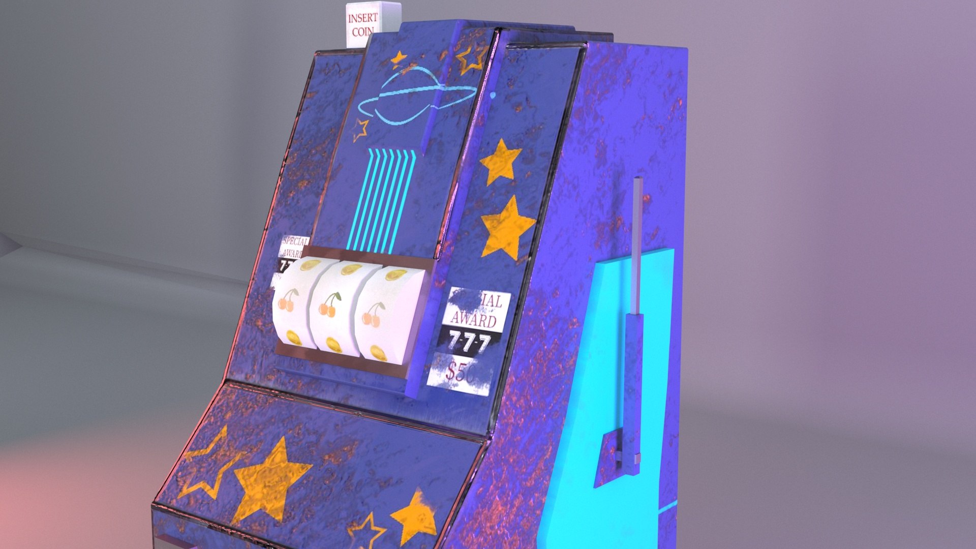 maquina slot machine 3D model https://p.turbosquid.com/ts-thumb/vR/NeE6oj/satZO6J9/6/jpg/1605412512/1920x1080/fit_q87/ebfe32325a1beb0e329951d8725e4d5185d34dbf/6.jpg