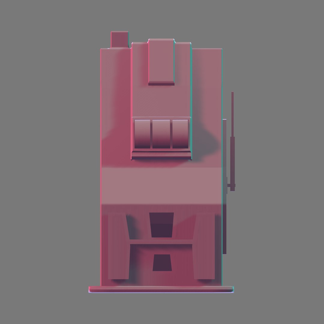 maquina slot machine 3D model https://p.turbosquid.com/ts-thumb/vR/NeE6oj/ydFdyThk/high/png/1605412494/1920x1080/fit_q87/f1f223398fdbd20407282a4fa2e5202d212fa212/high.jpg