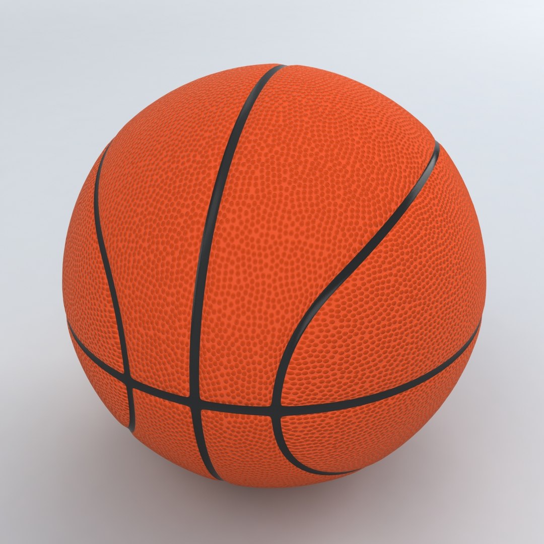 Max Ball Ball