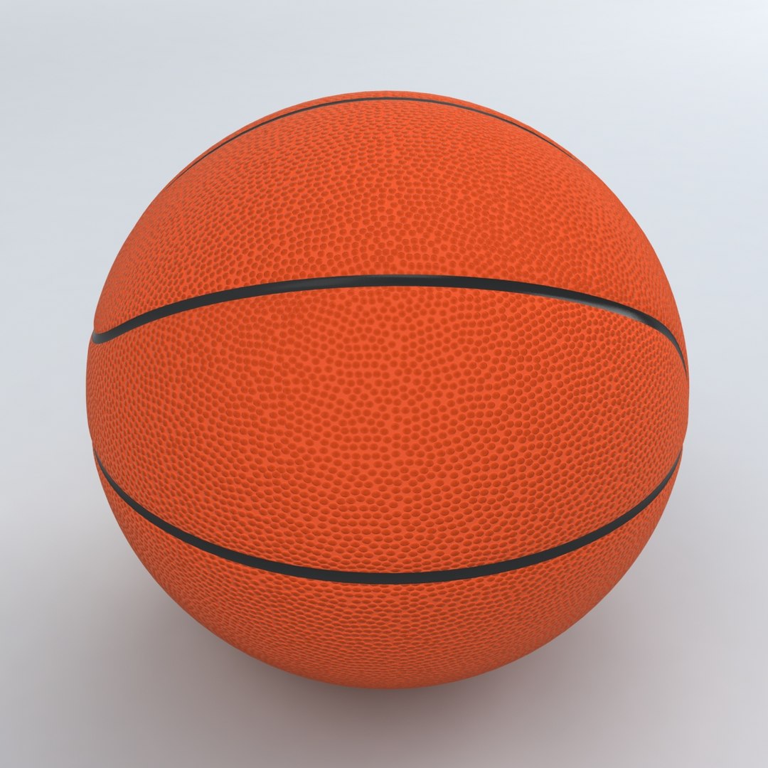 Max Ball Ball