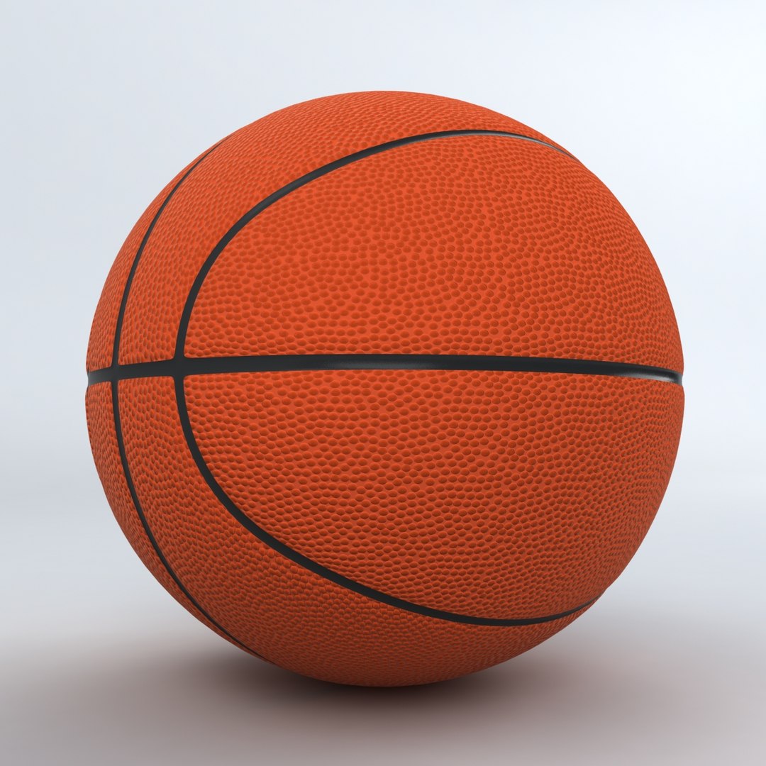 Max Ball Ball