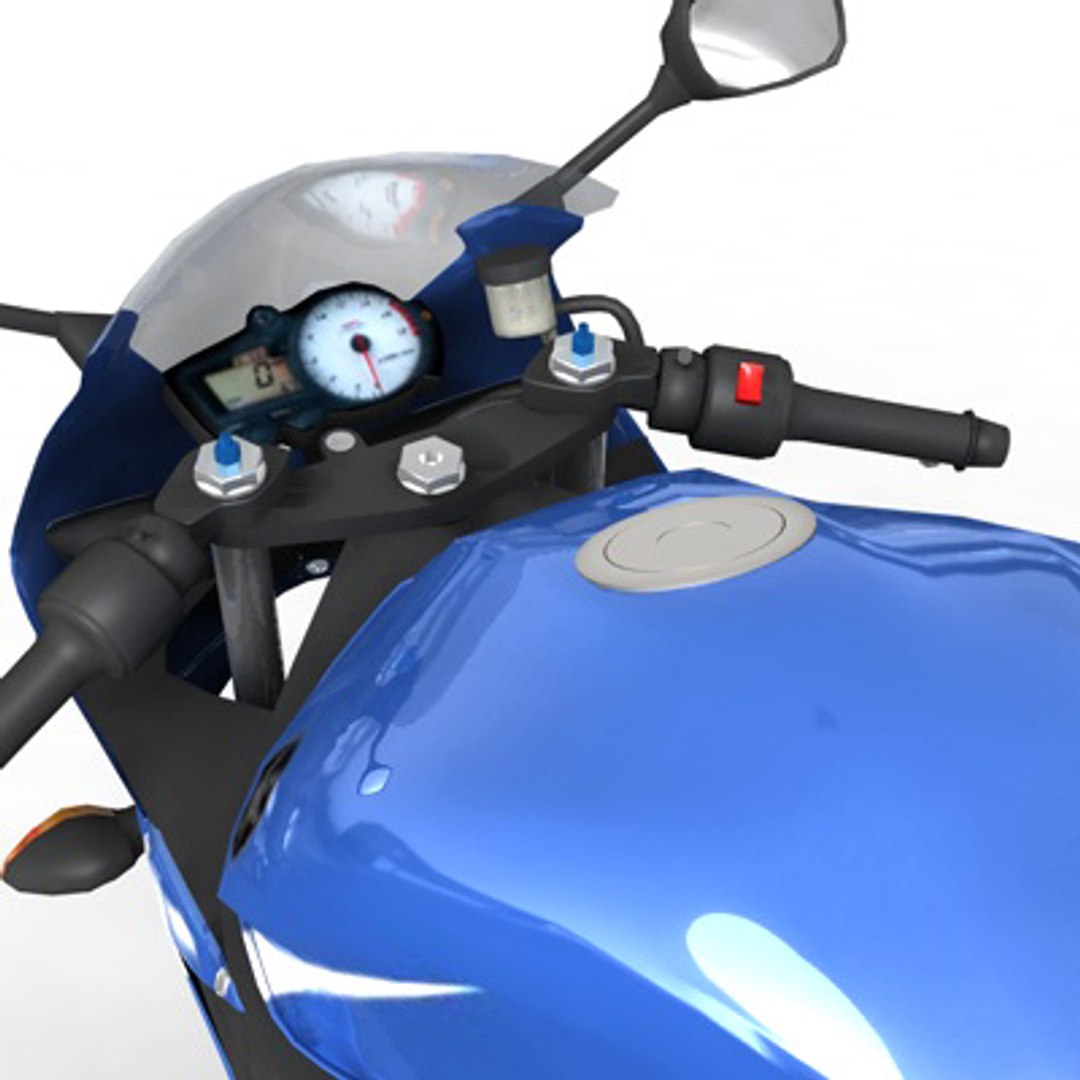 2003 yamaha 3d model https://p.turbosquid.com/ts-thumb/vR/SrY7iU/Awiyfomf/r6_hdri0004/jpg/1109106472/1920x1080/fit_q87/4cb68801e81acfa0780c76083df2afeed02e5633/r6_hdri0004.jpg
