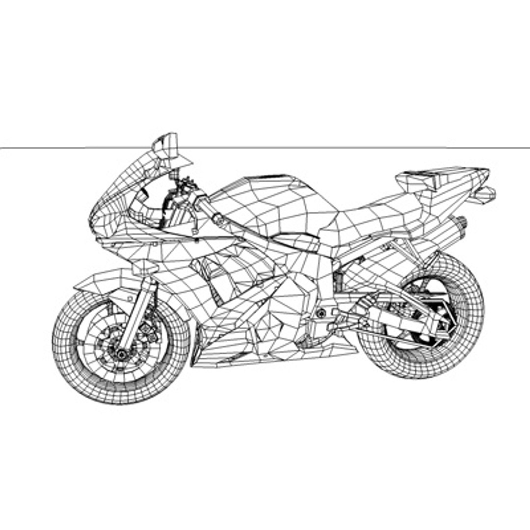 2003 yamaha 3d model https://p.turbosquid.com/ts-thumb/vR/SrY7iU/fwiKNgl1/r6cel3_0001/jpg/1056825225/1920x1080/fit_q87/2ed3dfd8df2e0846c99dbf497f0d9fe9d236718d/r6cel3_0001.jpg