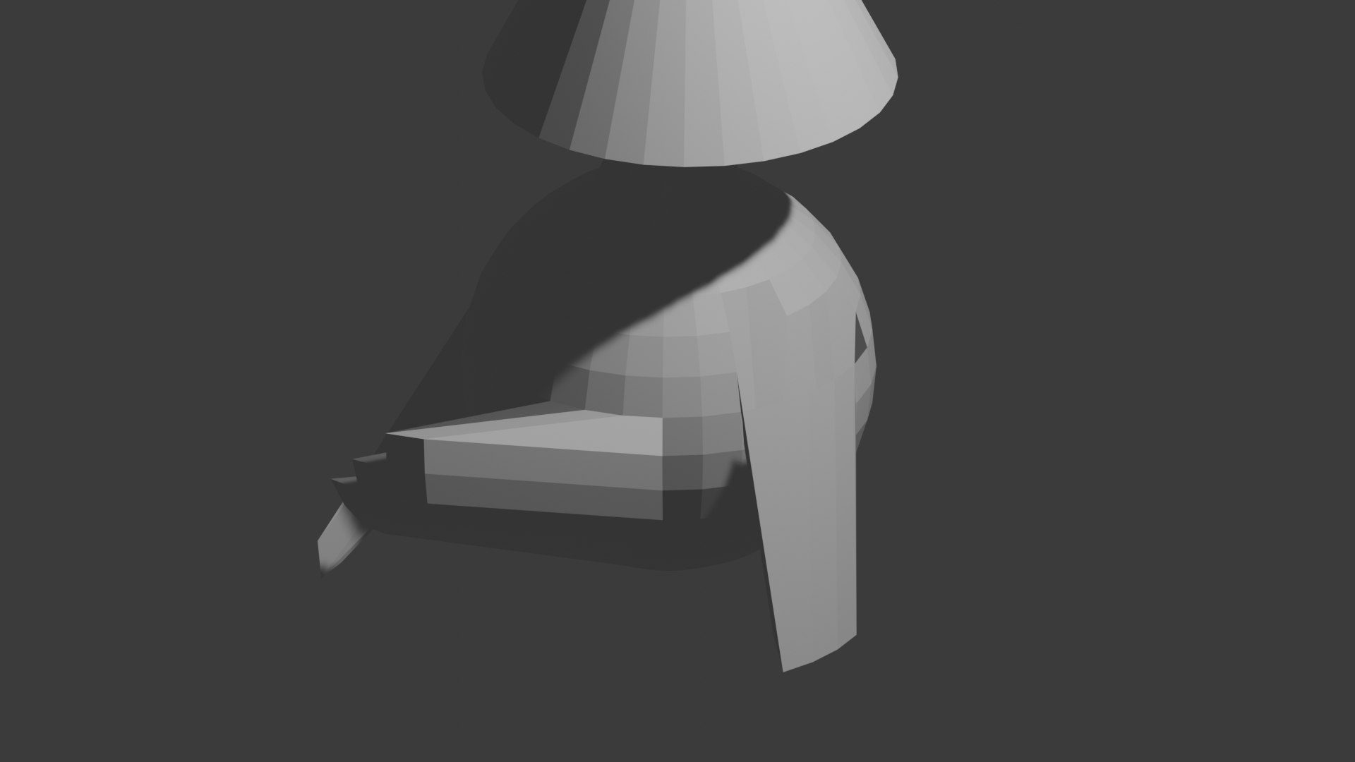 Simple Person model https://p.turbosquid.com/ts-thumb/vR/UbBEJC/m6/simpleperson01/png/1717350455/1920x1080/fit_q87/435b05d364b455850fcbe25c673d4aff7065d5e0/simpleperson01.jpg