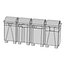 maya sorting unit