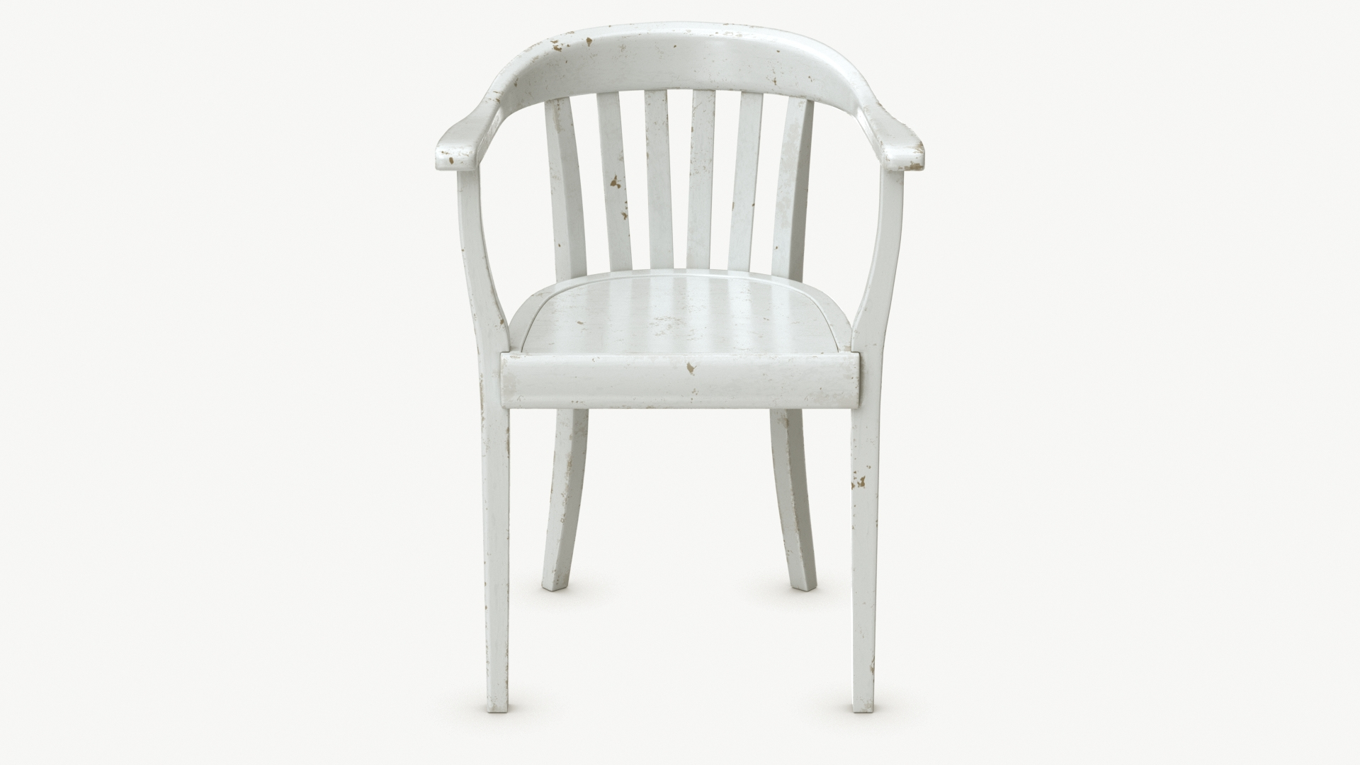 3D Bentwood Chair https://p.turbosquid.com/ts-thumb/vR/WyorJ6/UG/turn/jpg/1732623635/1920x1080/turn_fit_q99/194acc120f0542f0a2a8dcafd0ce02e53099a6ae/turn-1.jpg