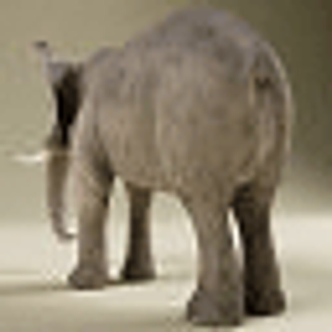 3ds max saas dsad https://p.turbosquid.com/ts-thumb/vR/ZGkC9Y/Hmyhkipu/e2/gif/1410263935/1920x1080/fit_q87/bb34e2fcee6998513e57cf785ab1b2db1ff9d08a/e2.jpg