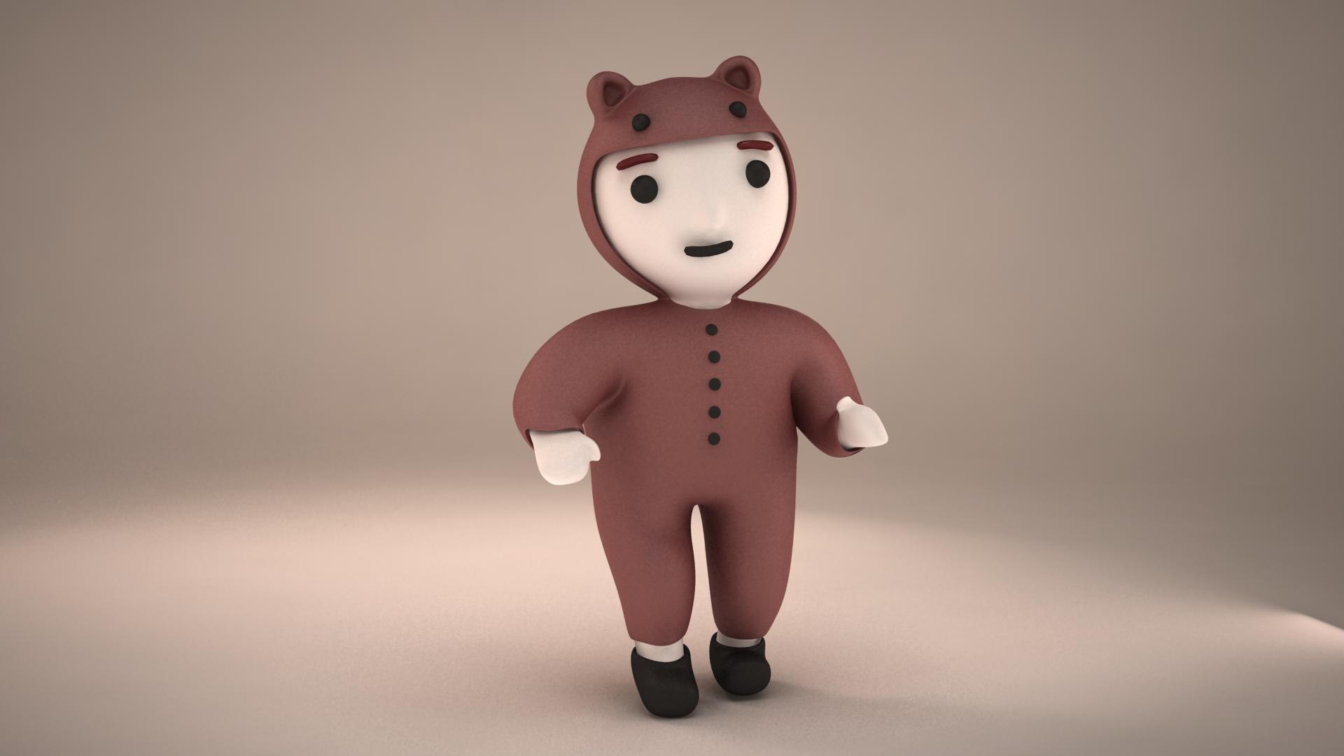 Custome Character 3D model https://p.turbosquid.com/ts-thumb/vR/ZJS95C/2b/09d/jpg/1736364220/1920x1080/fit_q87/52db1f4265e2867eafd08614fcec4220278c37b4/09d.jpg