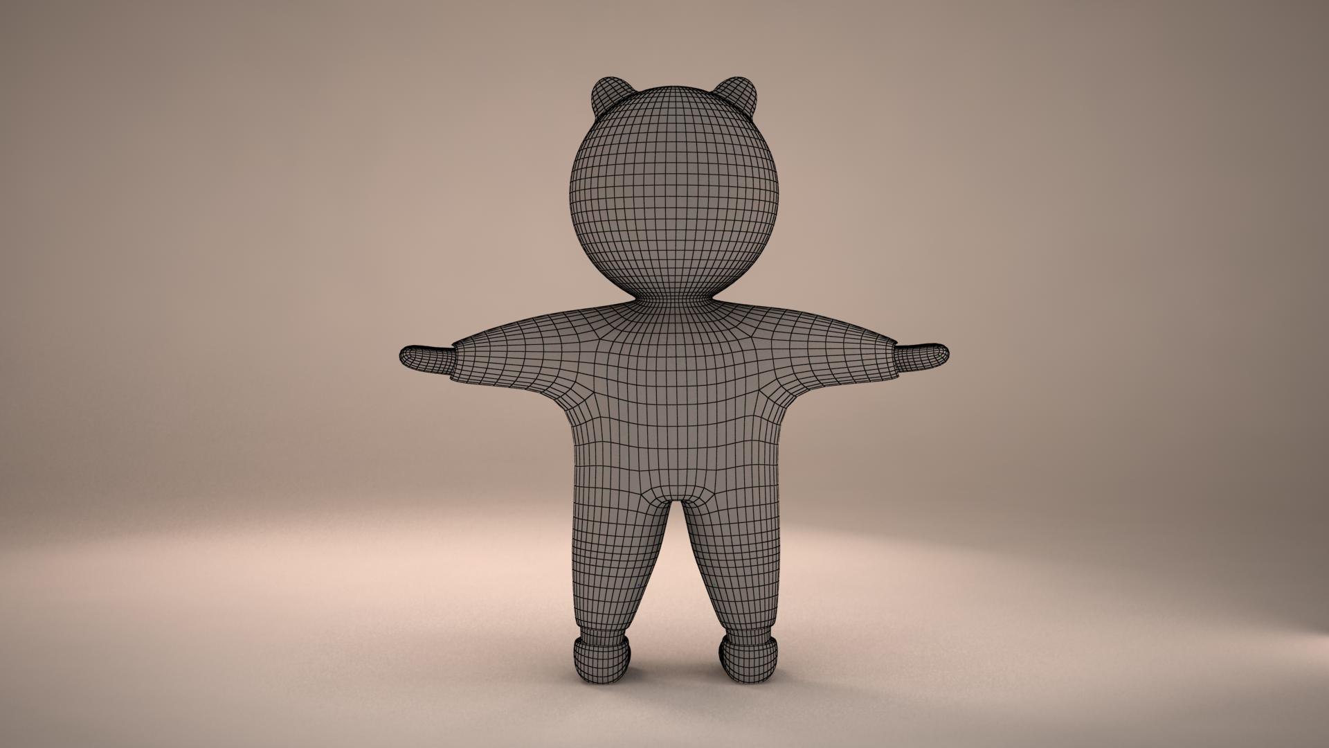 Custome Character 3D model https://p.turbosquid.com/ts-thumb/vR/ZJS95C/Eo/z05/jpg/1736364270/1920x1080/fit_q87/f0ac7d466bcd3d6e7ec825686f05cd975328d16a/z05.jpg