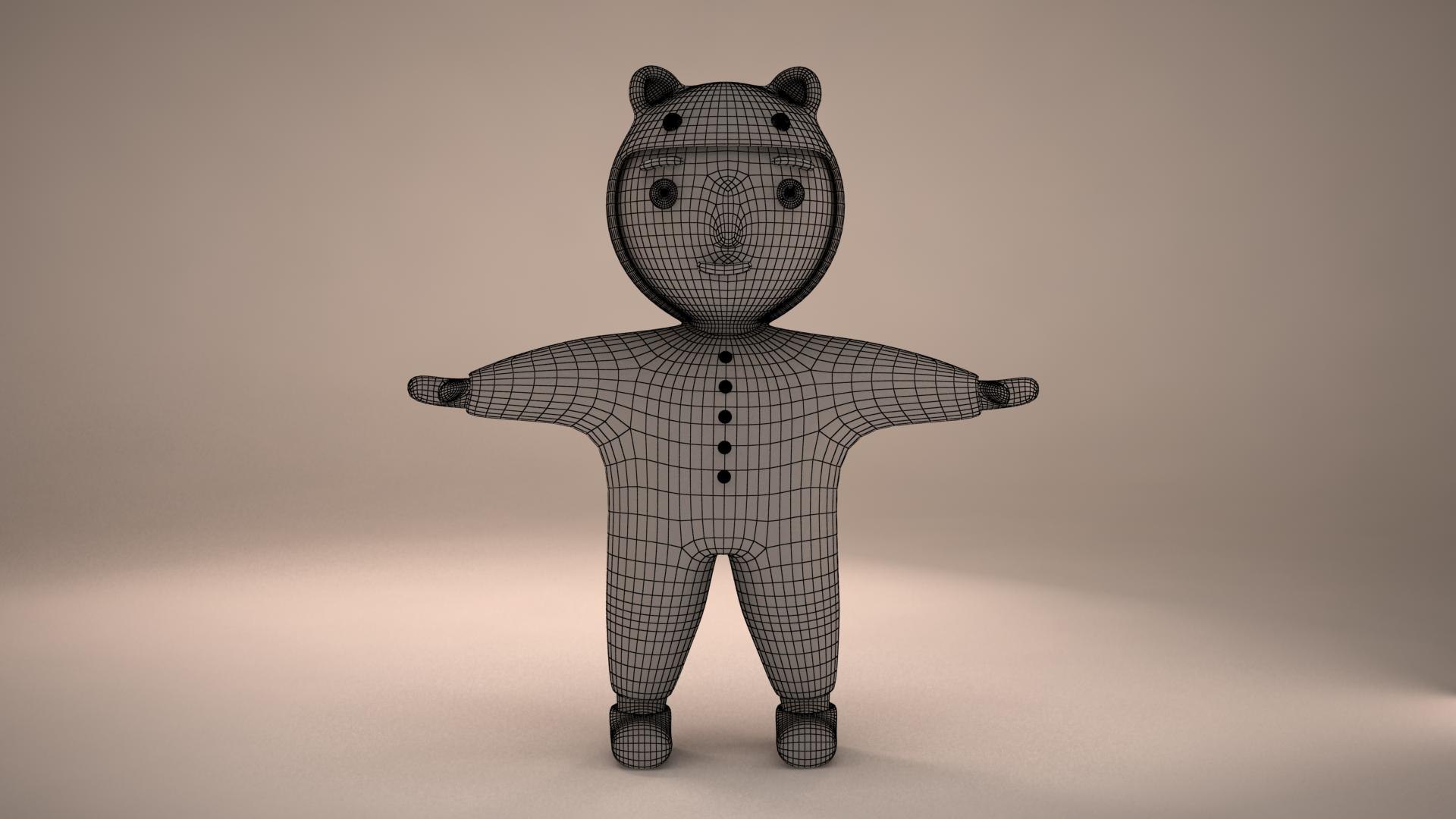 Custome Character 3D model https://p.turbosquid.com/ts-thumb/vR/ZJS95C/Jv/z02/jpg/1736364268/1920x1080/fit_q87/52f6e673029066bd11c548f761abde2d28aa3636/z02.jpg