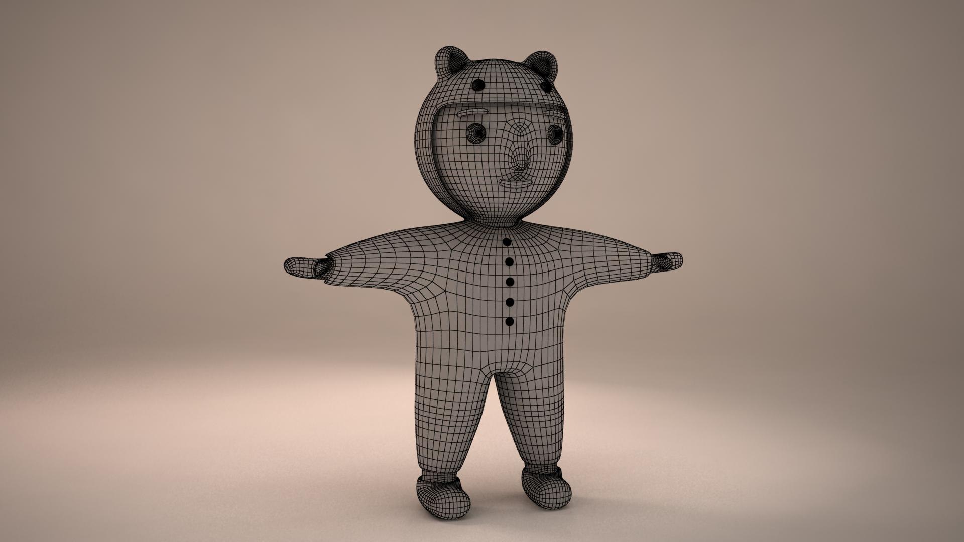 Custome Character 3D model https://p.turbosquid.com/ts-thumb/vR/ZJS95C/NS/z01/jpg/1736364267/1920x1080/fit_q87/bdfcc0bb3732ec45d77d61fe0faaa21efcd4ea79/z01.jpg