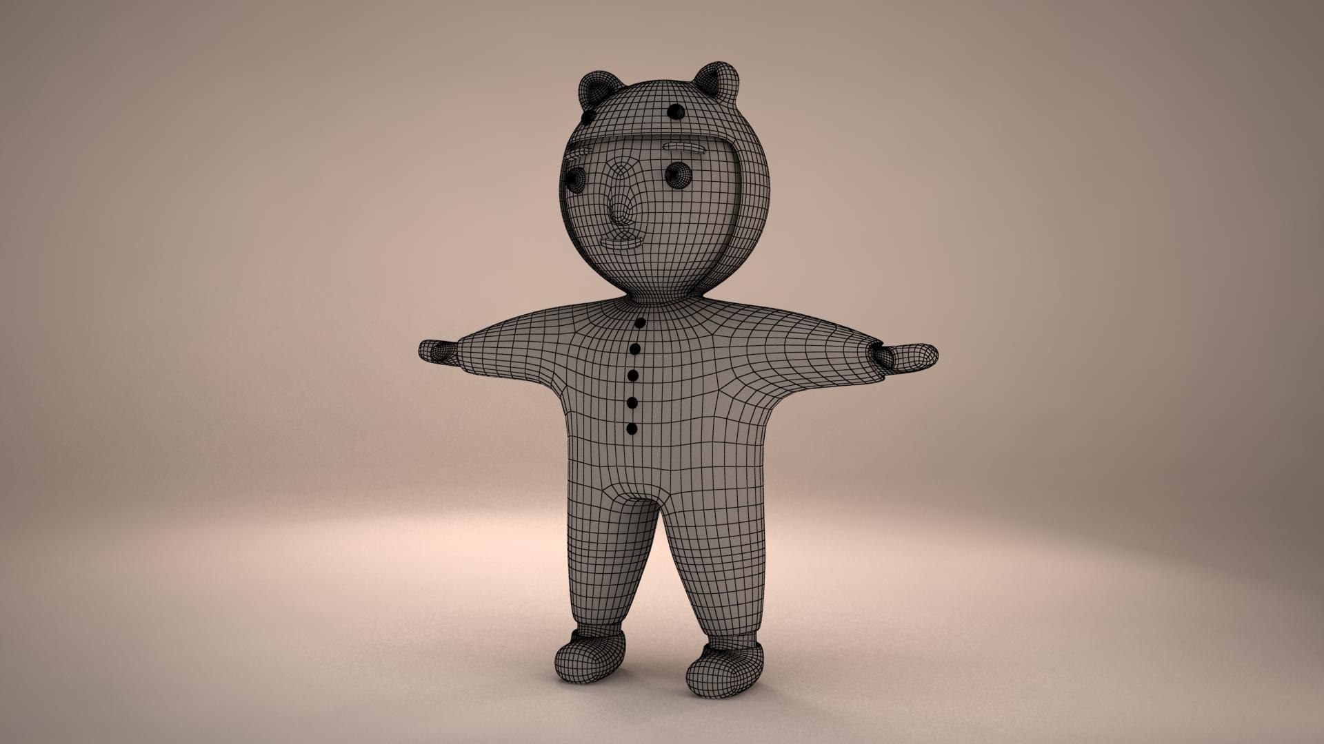 Custome Character 3D model https://p.turbosquid.com/ts-thumb/vR/ZJS95C/RW/z03/jpg/1736364271/1920x1080/fit_q87/37175bf6d83950d7da73f86723a437103931bcbc/z03.jpg