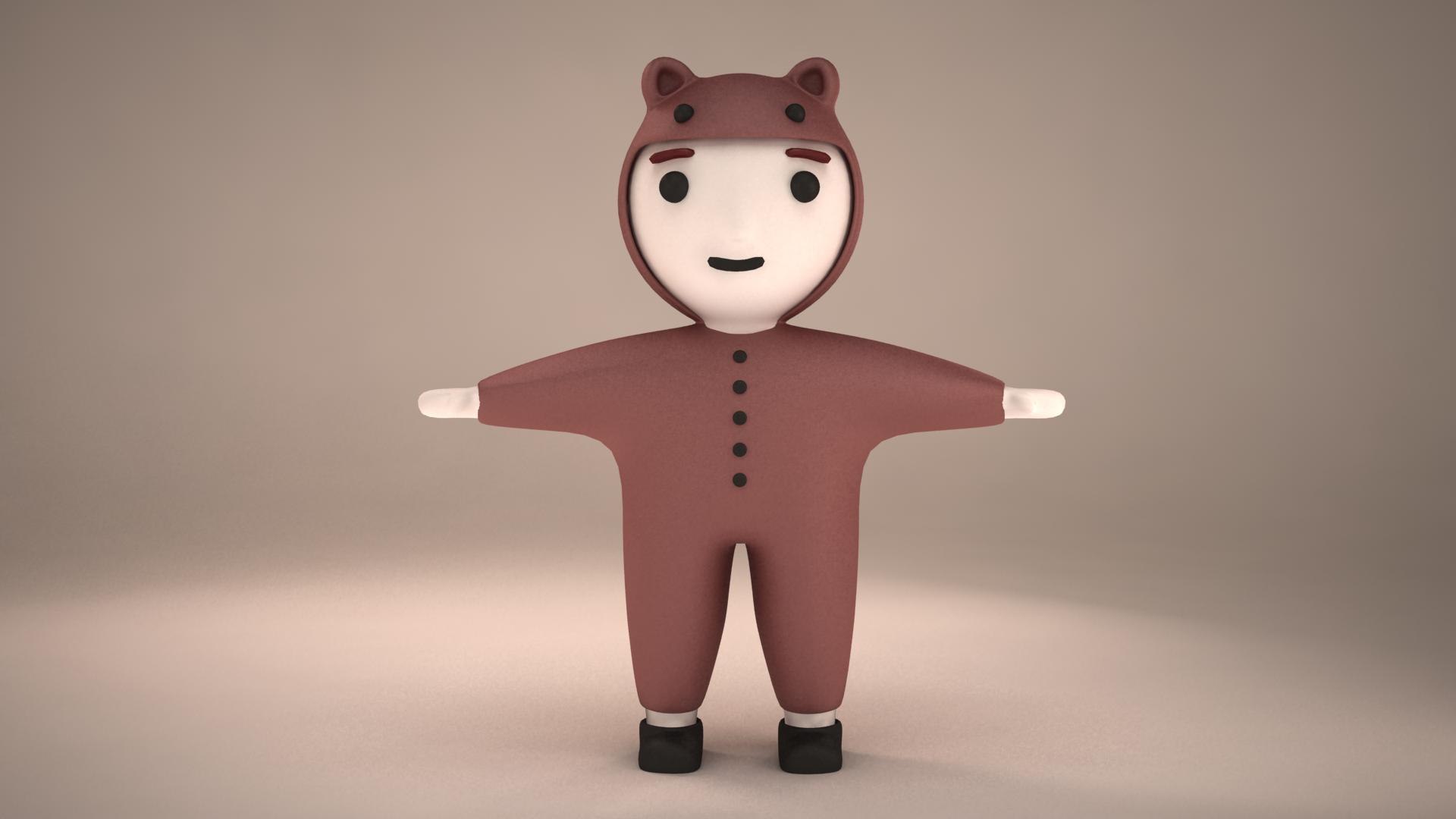 Custome Character 3D model https://p.turbosquid.com/ts-thumb/vR/ZJS95C/VQ/02/jpg/1736364216/1920x1080/fit_q87/972139ebfc58de86ebee83ddadac4348ed781475/02.jpg