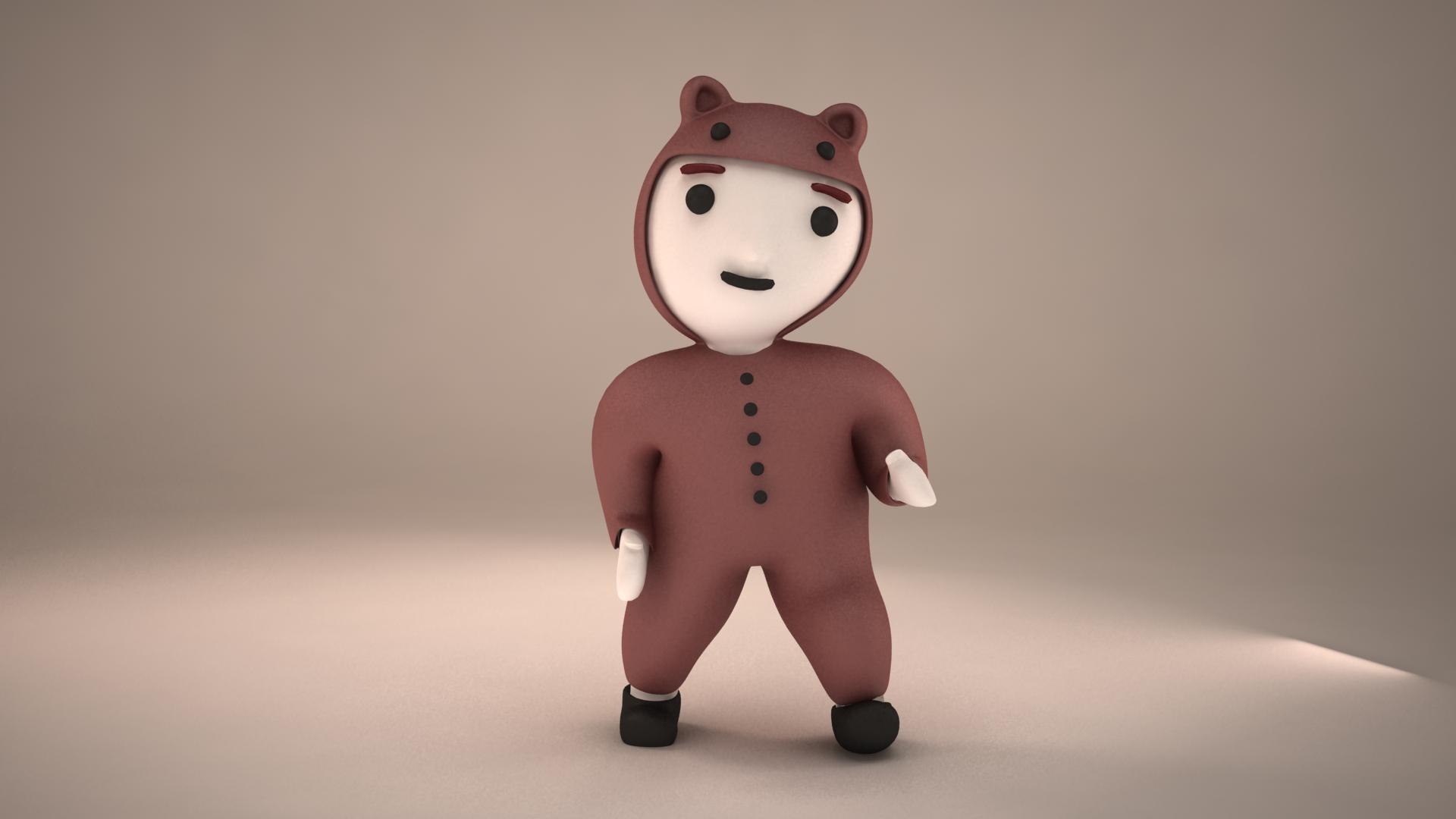 Custome Character 3D model https://p.turbosquid.com/ts-thumb/vR/ZJS95C/Yd/09c/jpg/1736364220/1920x1080/fit_q87/21f0eeeee9cd6c0bb676afebabb64fbc06b11531/09c.jpg