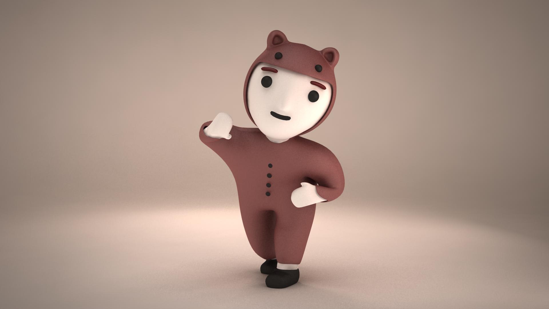 Custome Character 3D model https://p.turbosquid.com/ts-thumb/vR/ZJS95C/g2/09e/jpg/1736364220/1920x1080/fit_q87/9d4a86154b82fe91fb0850394d2ed37c920fba7f/09e.jpg