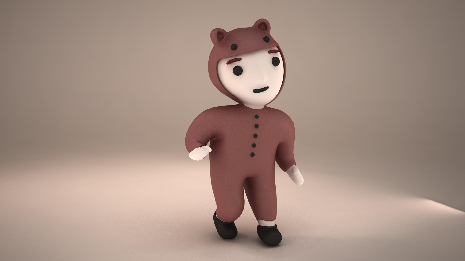 Custome Character 3D model https://p.turbosquid.com/ts-thumb/vR/ZJS95C/il/09h/jpg/1736364222/1920x1080/fit_q87/9d03bff200aee41d6f370fe2014fafee48e9723b/09h.jpg