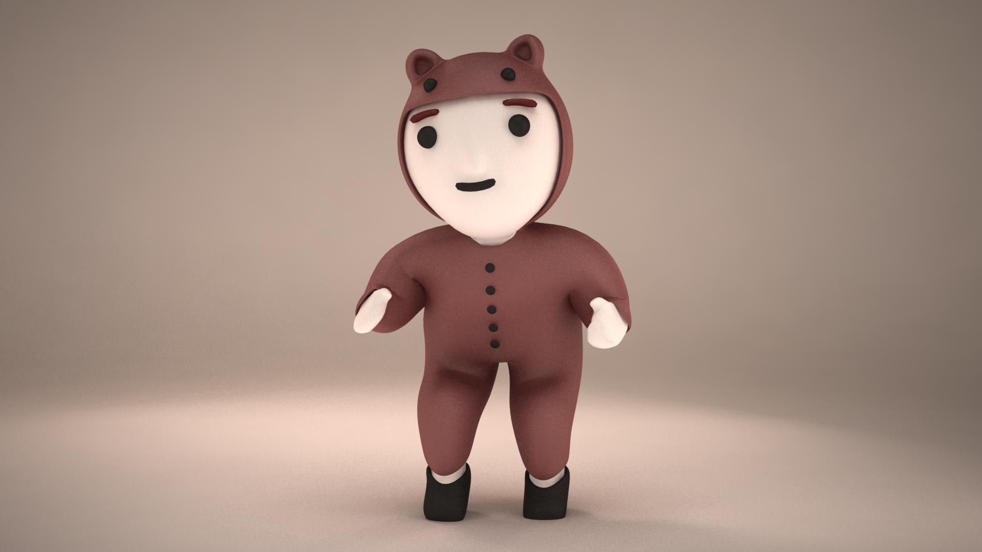 Custome Character 3D model https://p.turbosquid.com/ts-thumb/vR/ZJS95C/j4/06/jpg/1736364218/1920x1080/fit_q87/ea8db027d13a2163819c297533fa4a9a3bb5a266/06.jpg