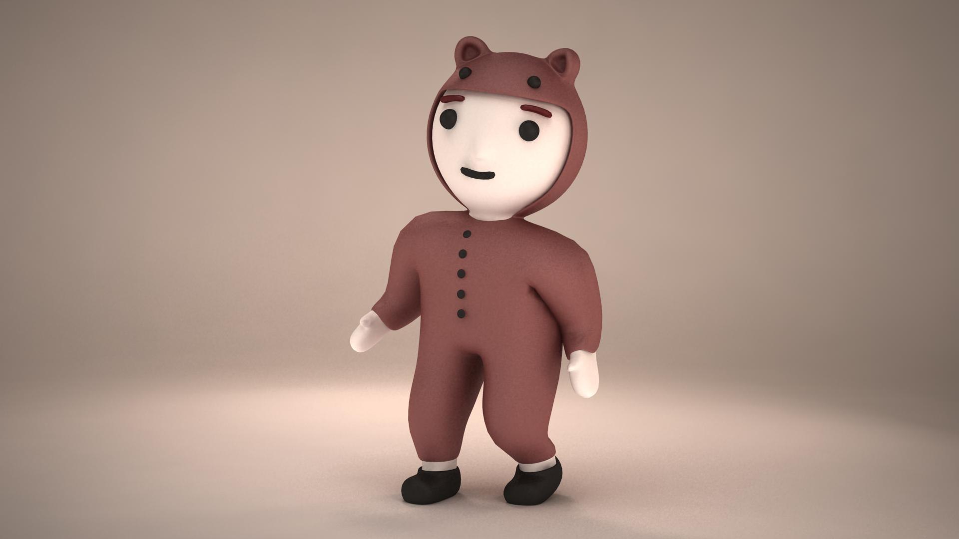 Custome Character 3D model https://p.turbosquid.com/ts-thumb/vR/ZJS95C/lp/04/jpg/1736364217/1920x1080/fit_q87/63e5a460e09c48b0c7d7e42f232c6a3391c405bf/04.jpg