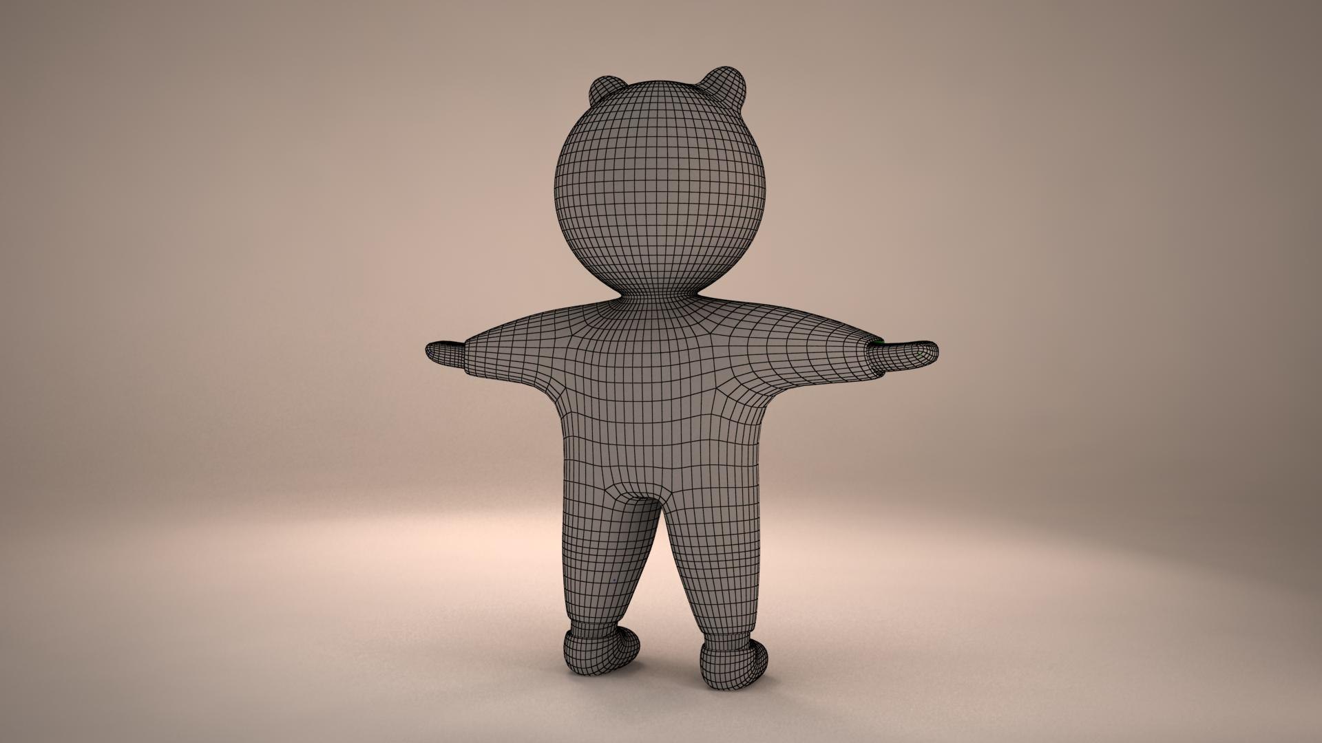 Custome Character 3D model https://p.turbosquid.com/ts-thumb/vR/ZJS95C/nP/z04/jpg/1736364269/1920x1080/fit_q87/083fd52d50c7ba7dfa245d274852fcf972e81c34/z04.jpg