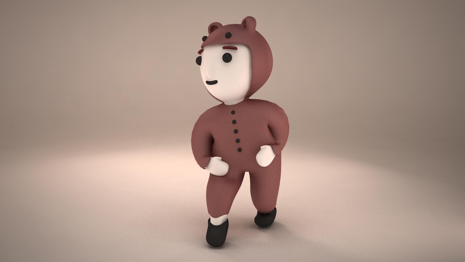 Custome Character 3D model https://p.turbosquid.com/ts-thumb/vR/ZJS95C/p1/09g/jpg/1736364221/1920x1080/fit_q87/6a5b377f0022e624efd8ed7003ebc253651511fa/09g.jpg