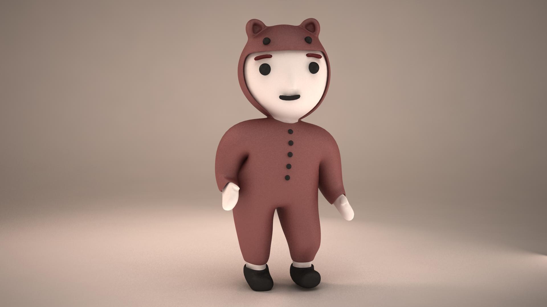 Custome Character 3D model https://p.turbosquid.com/ts-thumb/vR/ZJS95C/r9/06a/jpg/1736364219/1920x1080/fit_q87/730b35cd2e9e9ecdd213ac99f6fbb1cd6c2b0518/06a.jpg