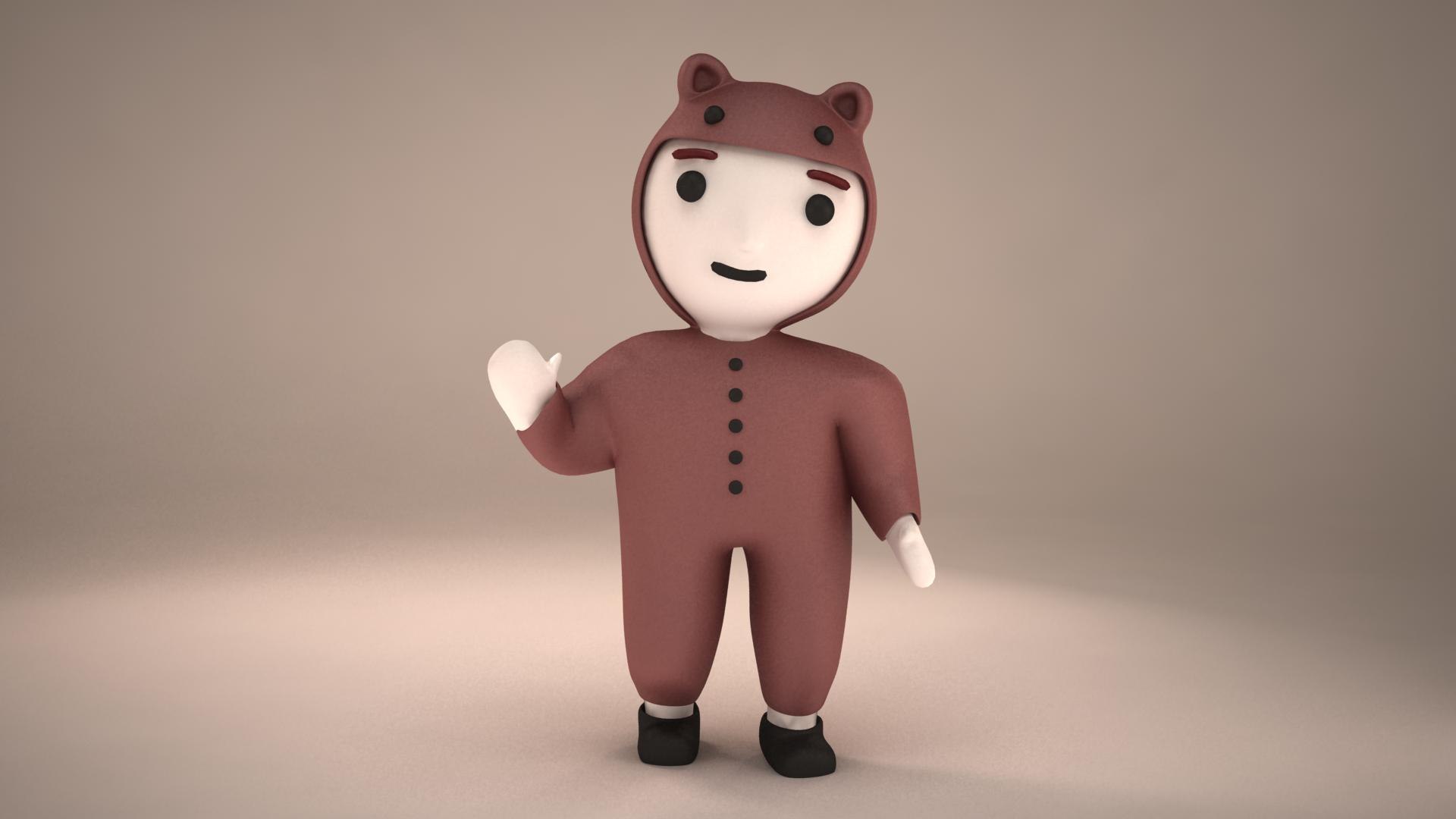 Custome Character 3D model https://p.turbosquid.com/ts-thumb/vR/ZJS95C/wT/05/jpg/1736364218/1920x1080/fit_q87/1be0947af83e616ff9f94f6b7ace1c10473ee0a9/05.jpg
