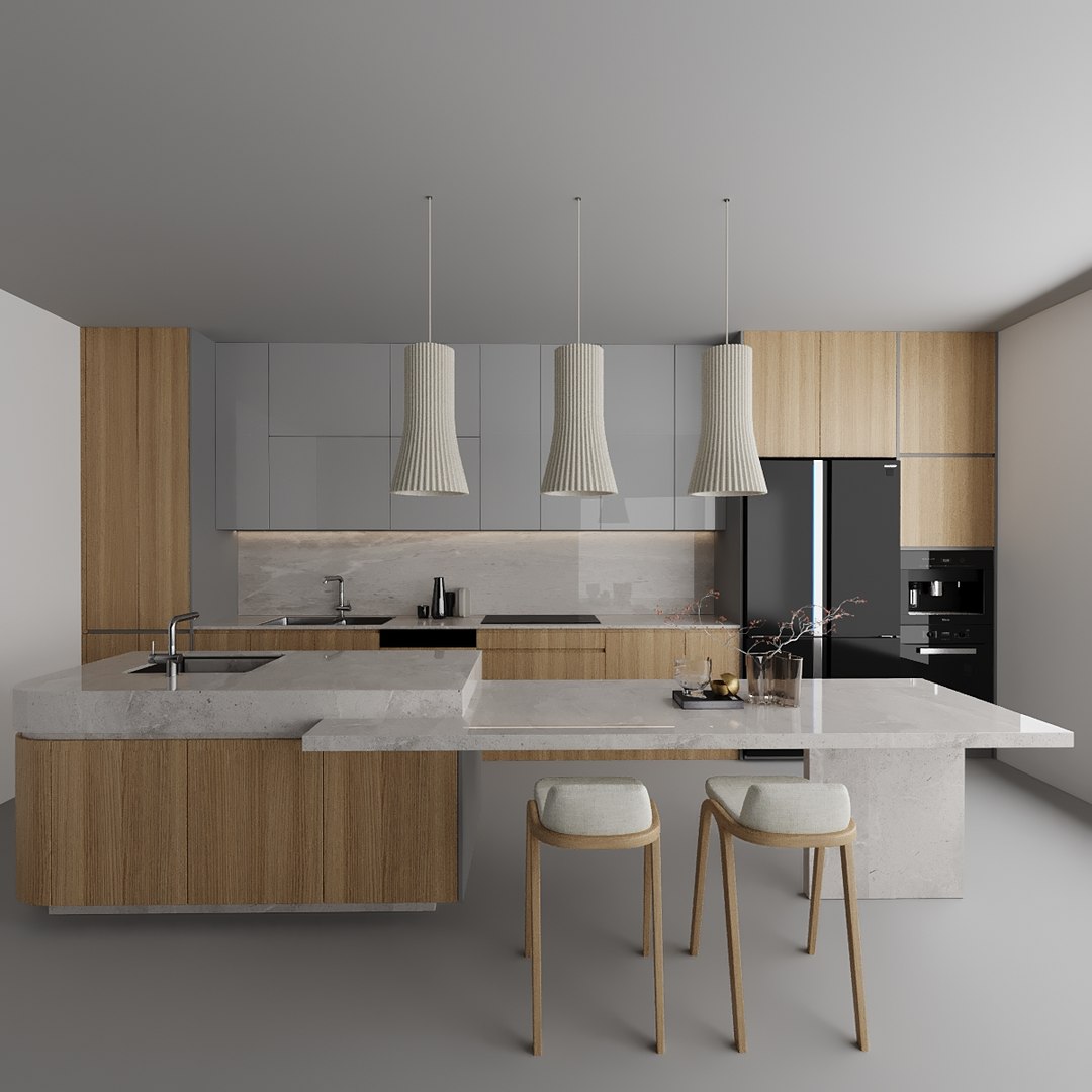 3D KitVol032016Corona https://p.turbosquid.com/ts-thumb/vR/bUzm03/Uq/1200x1200/jpg/1683585242/1920x1080/fit_q87/735d2a3df677c091623a0181968c85afe4351a60/1200x1200.jpg
