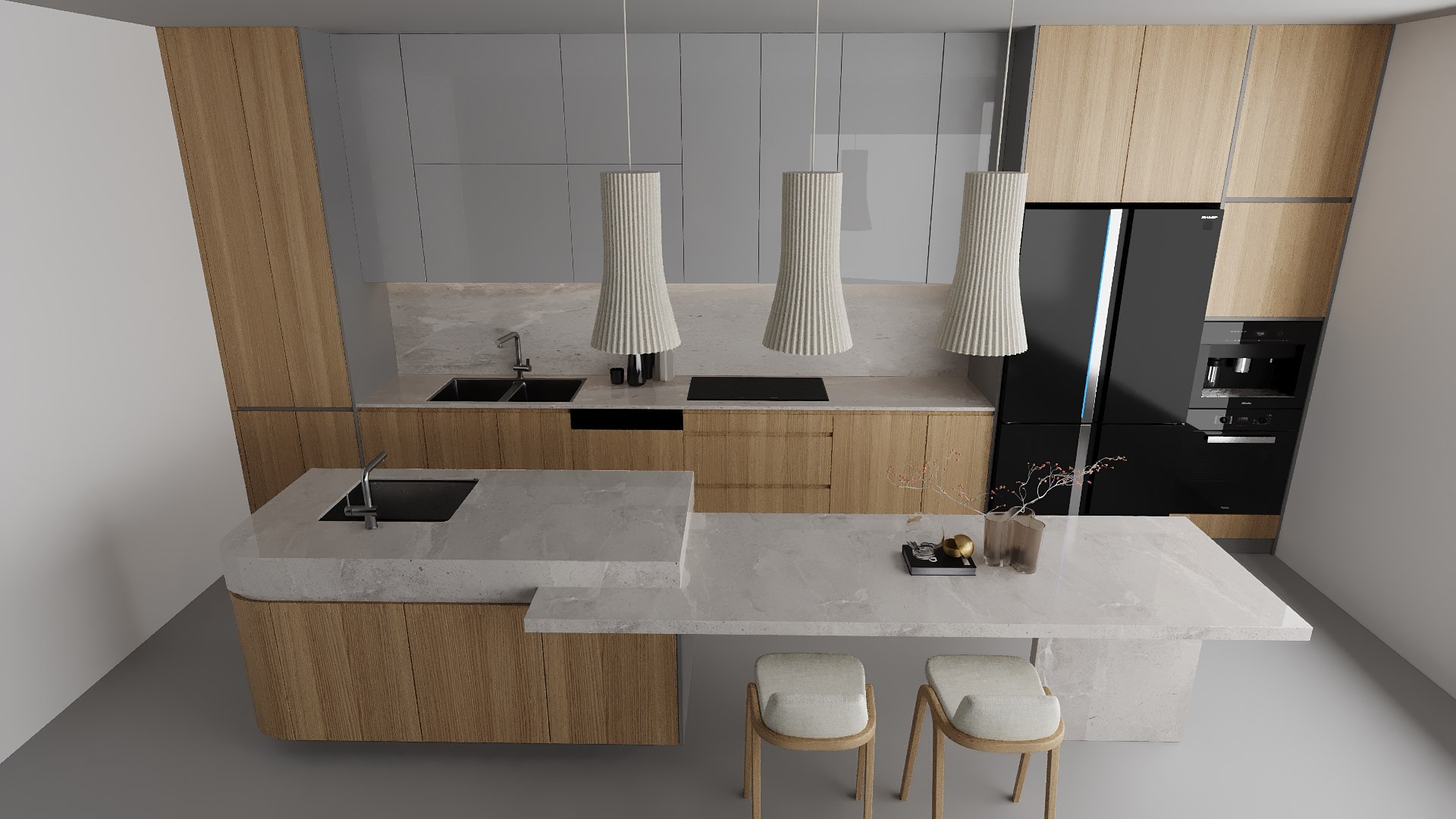 3D KitVol032016Corona https://p.turbosquid.com/ts-thumb/vR/bUzm03/lr/05/jpg/1683585241/1920x1080/fit_q87/ec32cabc968f48e9e72c4c6bcf46e91b6a861533/05.jpg