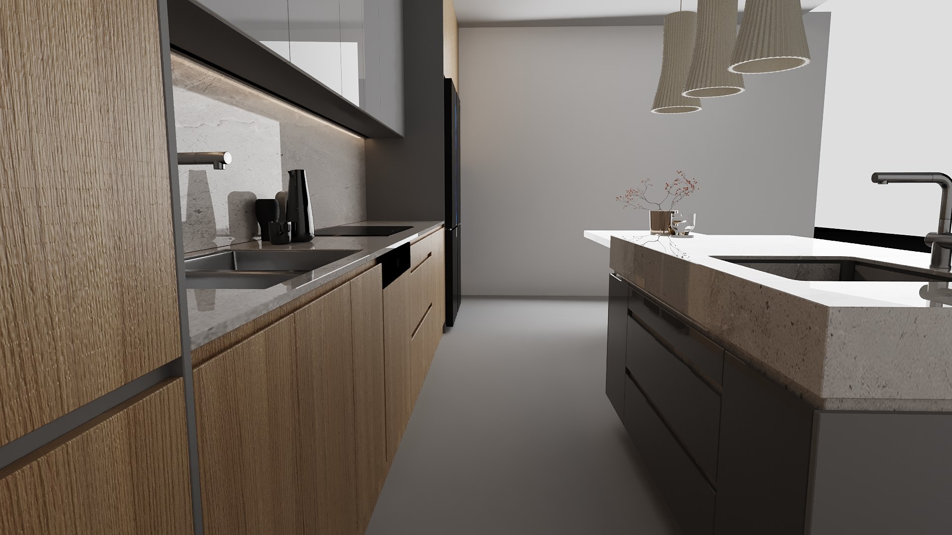 3D KitVol032016Corona https://p.turbosquid.com/ts-thumb/vR/bUzm03/p2/03/jpg/1683585239/1920x1080/fit_q87/d5a0cb68b1e0b2d02a92c902759717a97ef7faae/03.jpg