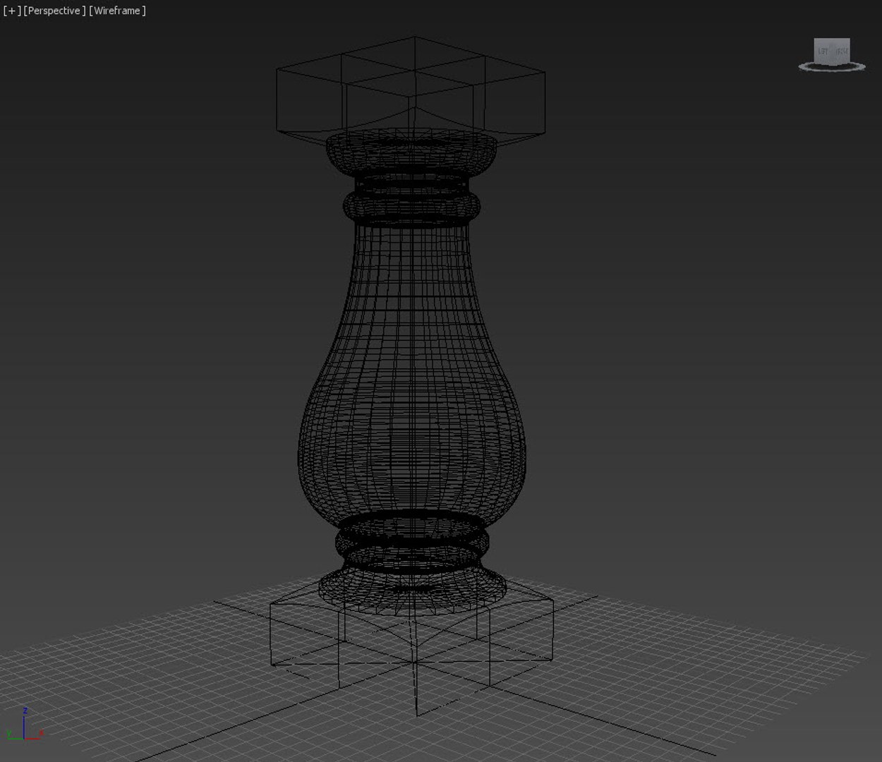 baluster 3ds free https://p.turbosquid.com/ts-thumb/vR/dIqDTf/G4mcqjaX/baluster02/jpg/1451944125/1920x1080/fit_q87/d4084acbee0a975be5e6151a84f892a98645fc7d/baluster02.jpg
