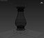 baluster