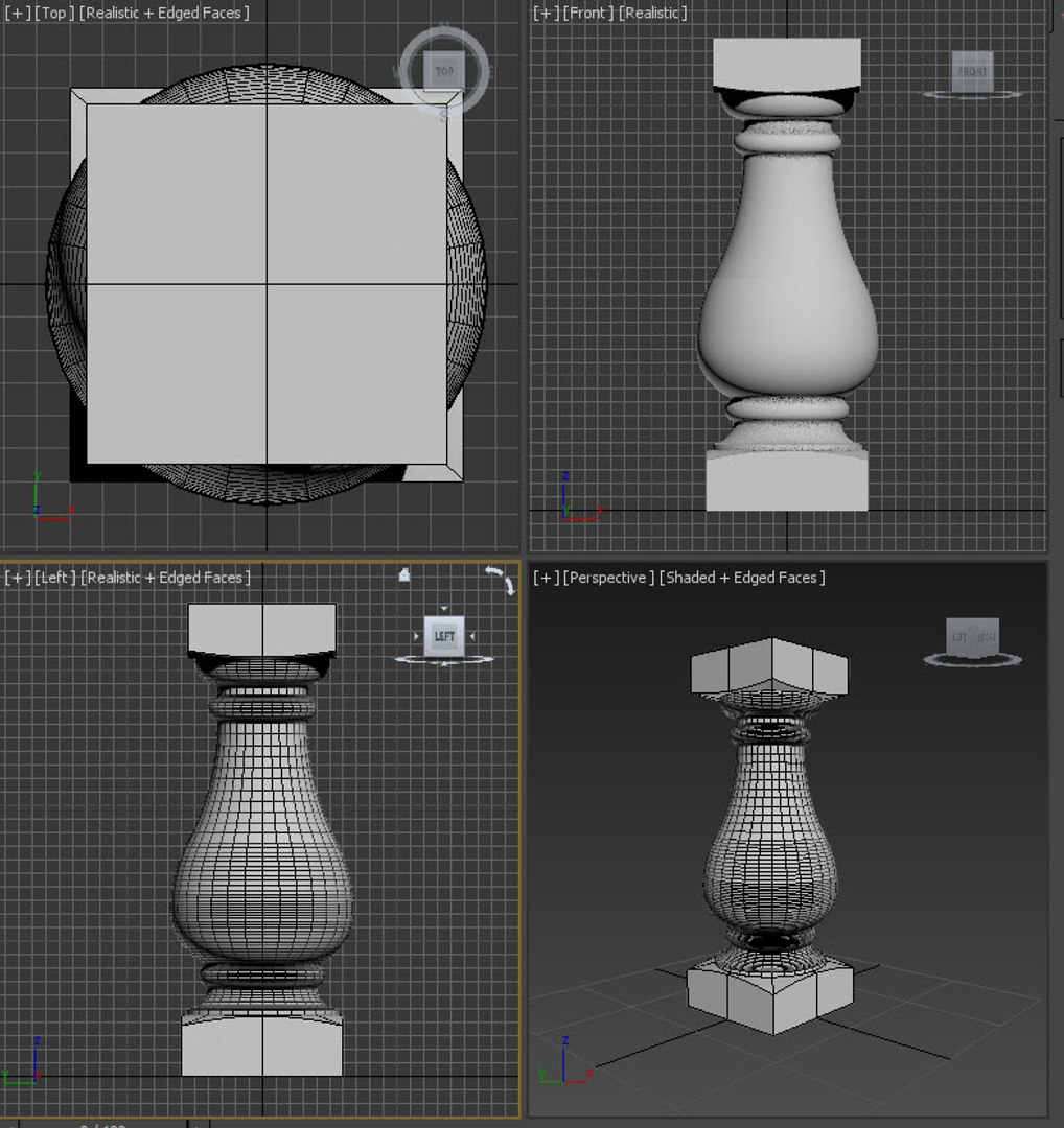 baluster 3ds free https://p.turbosquid.com/ts-thumb/vR/dIqDTf/hi8Vlknu/baluster03/jpg/1451944125/1920x1080/fit_q87/4e4e205380f03b4502f9df08fe2b346959842a2a/baluster03.jpg