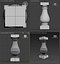 baluster
