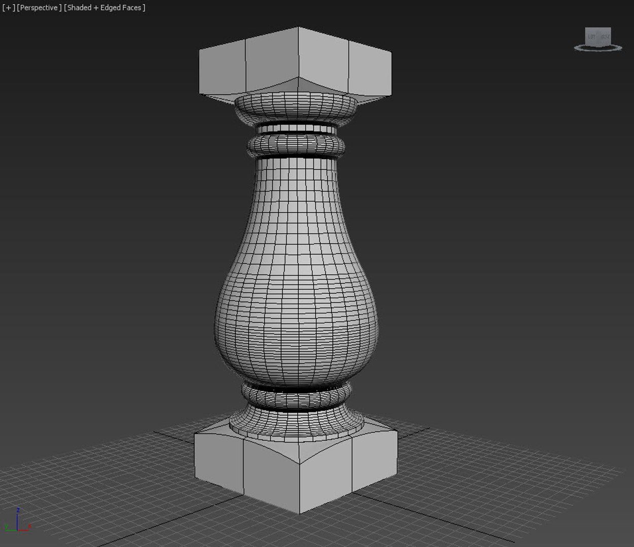 baluster 3ds free https://p.turbosquid.com/ts-thumb/vR/dIqDTf/o6Yf3Xw1/baluster01/jpg/1451944125/1920x1080/fit_q87/0351003aa797242c1b42f5e00c58790bcf823f35/baluster01.jpg