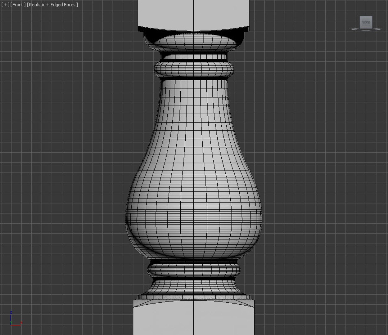 baluster 3ds free https://p.turbosquid.com/ts-thumb/vR/dIqDTf/qIntAf4L/baluster05/jpg/1451944125/1920x1080/fit_q87/1724fb6d530e8abe83d3eee9558854cca963d554/baluster05.jpg