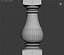 baluster