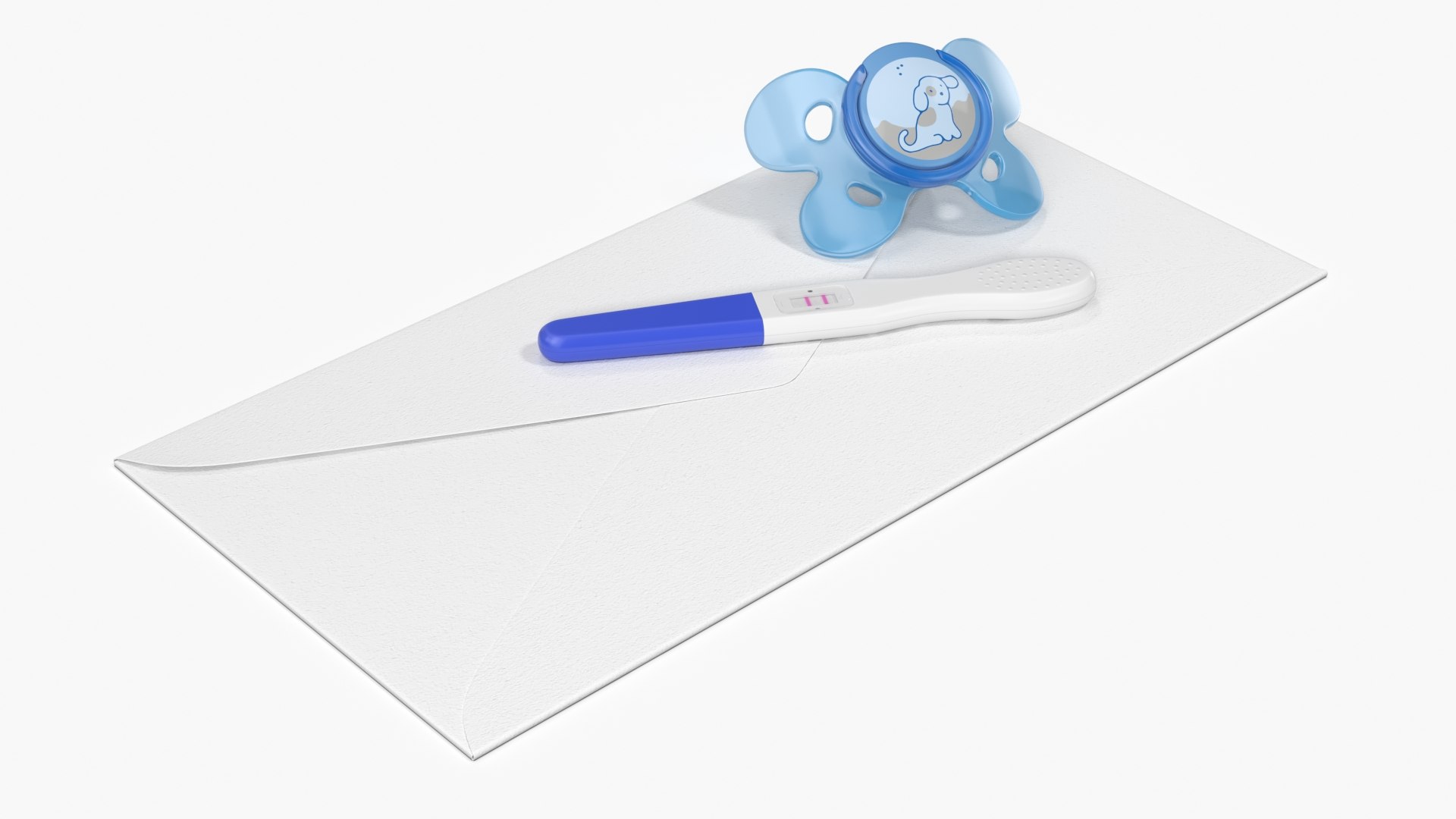 Pregnancy Announcement 3D model https://p.turbosquid.com/ts-thumb/vR/e869Zl/23/pregnancy_announcement_002/jpg/1743013887/1920x1080/fit_q87/94a1807bfc99ee78a72307efe6110cc8748a8639/pregnancy_announcement_002.jpg