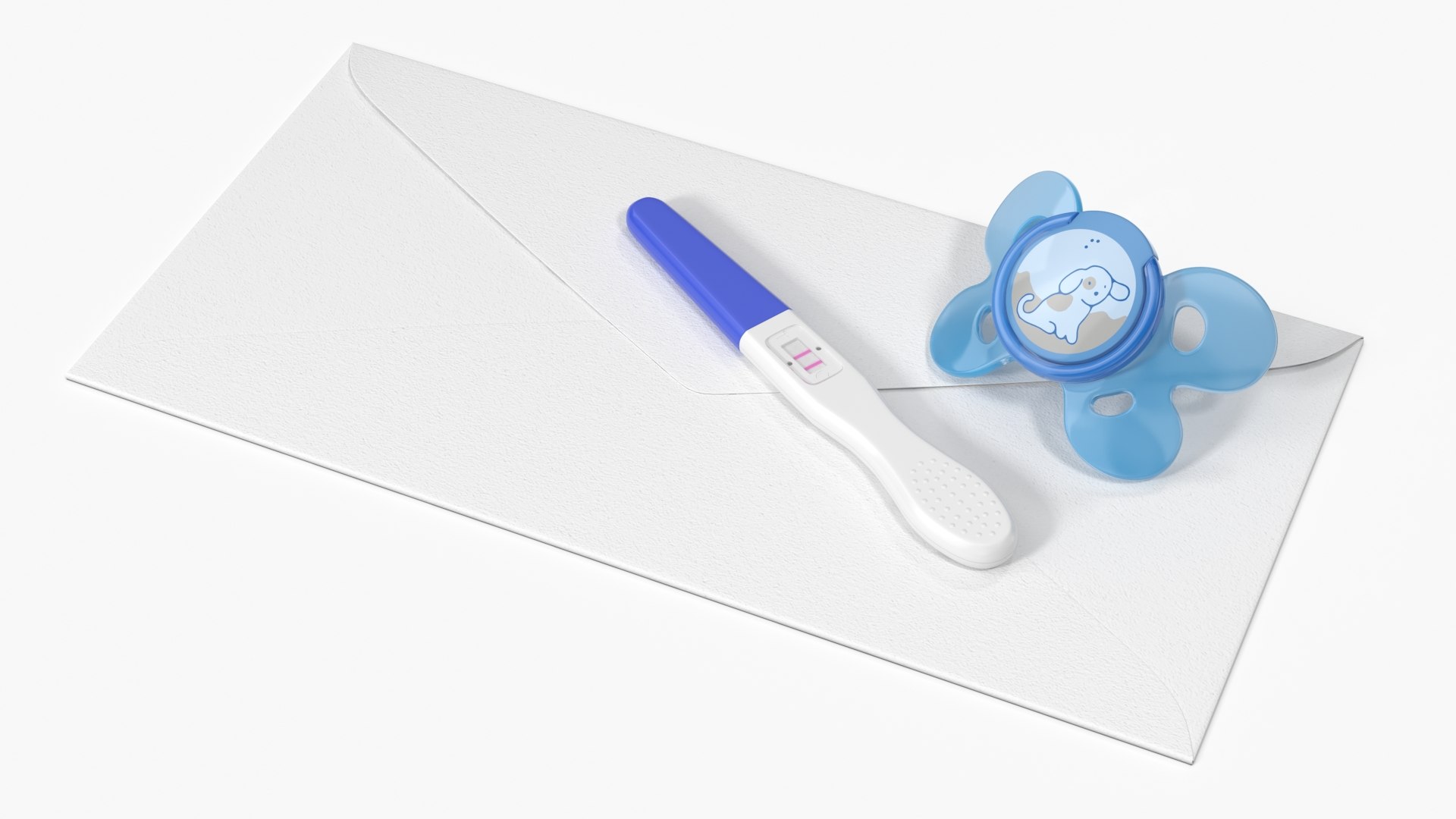 Pregnancy Announcement 3D model https://p.turbosquid.com/ts-thumb/vR/e869Zl/Dm/pregnancy_announcement_007/jpg/1743014147/1920x1080/fit_q87/6ed48598d8bdad03d5ce5aa41016ae12d3b884f8/pregnancy_announcement_007.jpg
