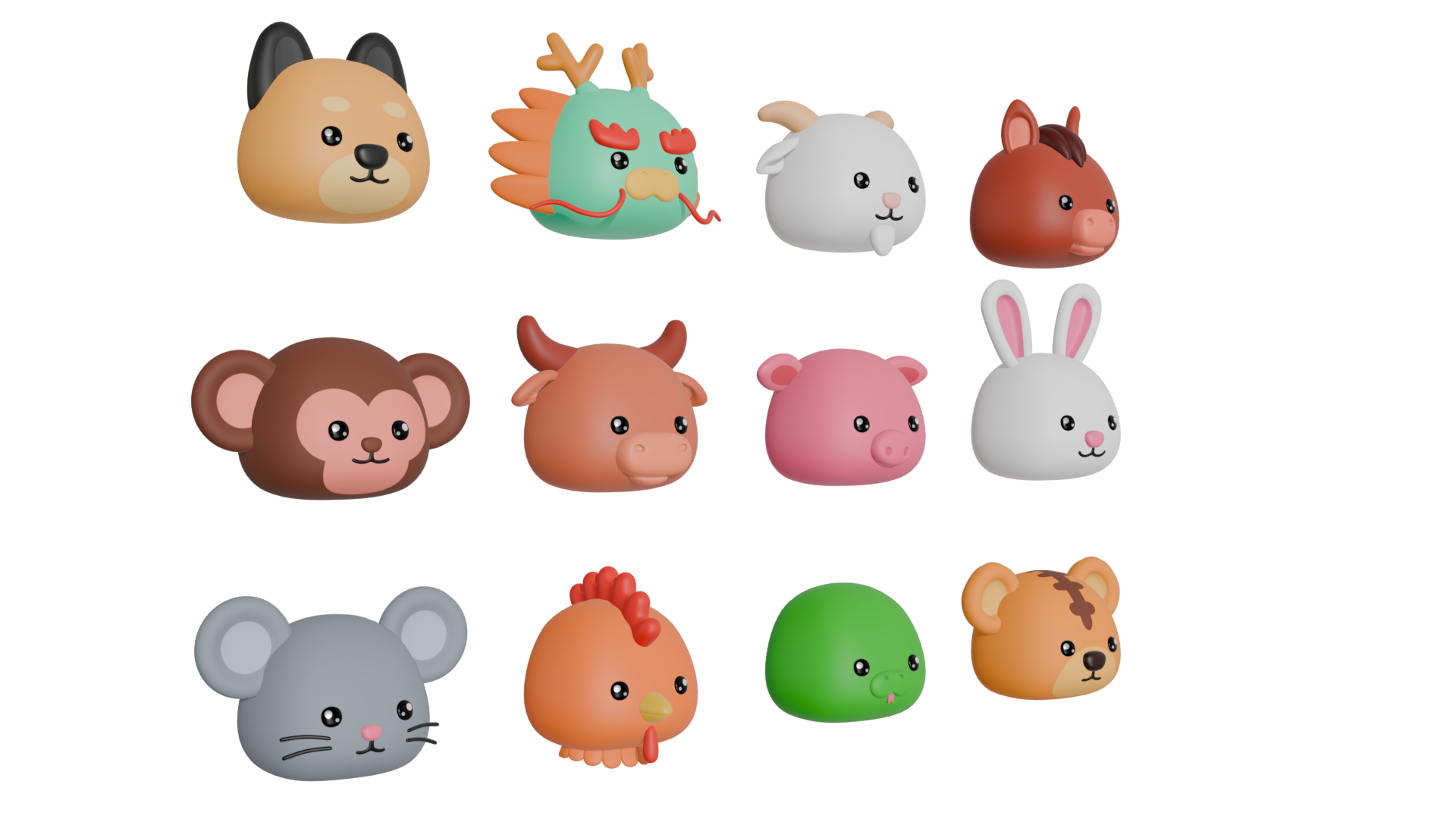 3D 12 Chinese Zodiac Sign Heads https://p.turbosquid.com/ts-thumb/vR/fAuGiT/S2/cnyzodiac/png/1733141541/1920x1080/turn_fit_q99/af5ca04eceeef82d7e9d8720cd0b97ab9c451656/cnyzodiac-1.jpg