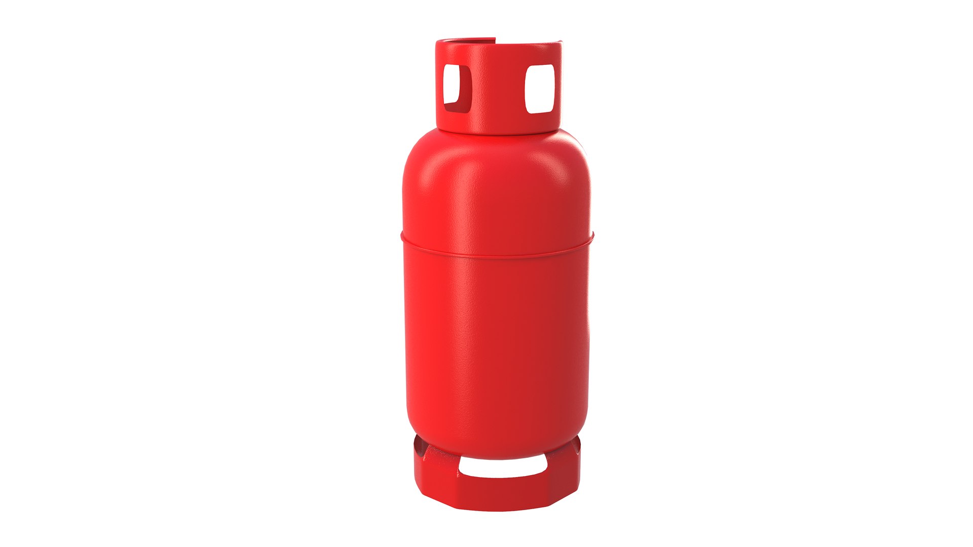 3D model gas cylinder https://p.turbosquid.com/ts-thumb/vR/gdU6CG/2E9oYpwd/6kopya/jpg/1606416816/1920x1080/fit_q87/54ce5477116a237e21b7902d6306d8572762e516/6kopya.jpg