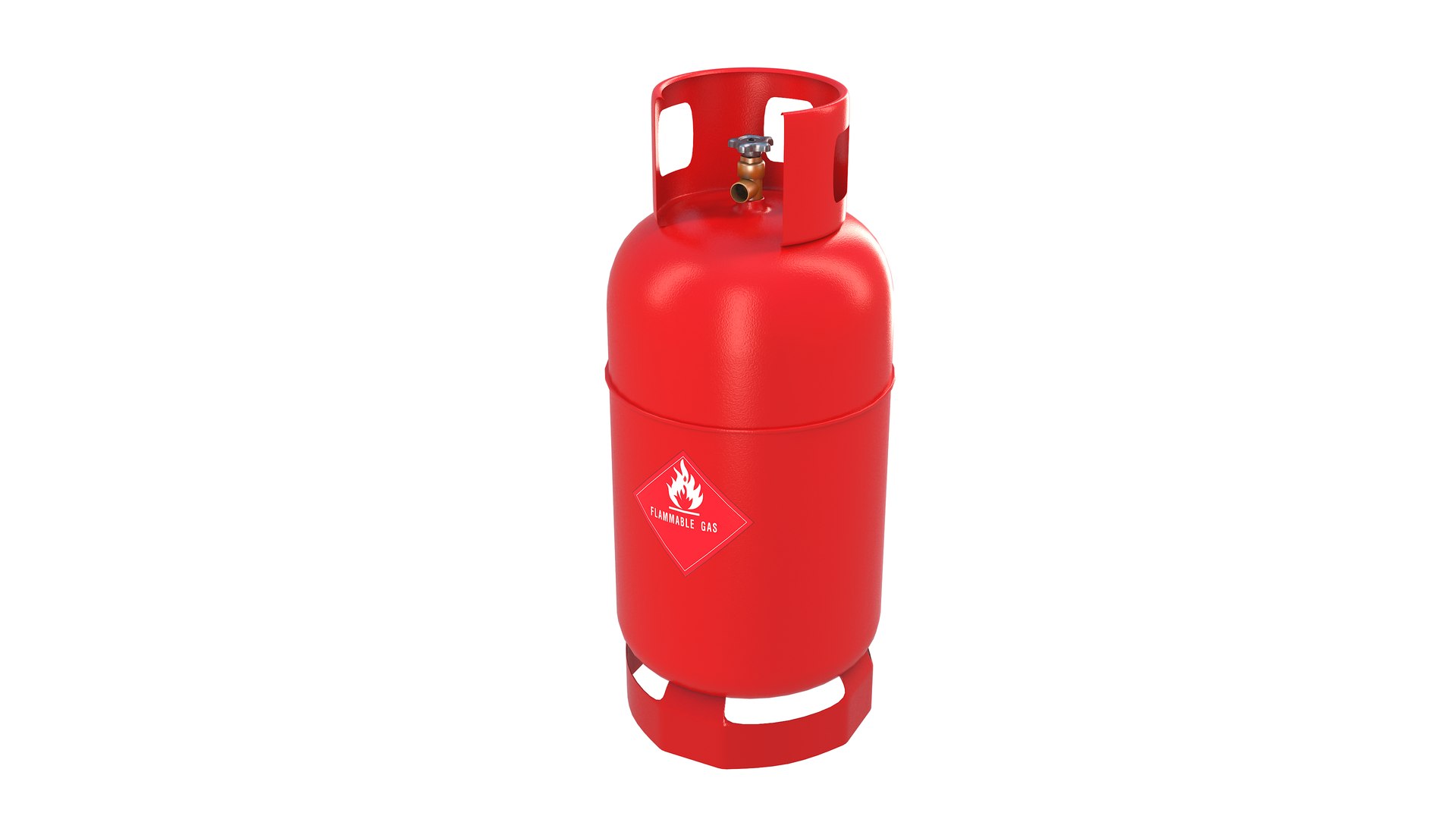 3D model gas cylinder https://p.turbosquid.com/ts-thumb/vR/gdU6CG/5W3J4fHl/2kopya/jpg/1606416815/1920x1080/fit_q87/a98bec8557186640bcbf95de7e4424d6efc384ff/2kopya.jpg