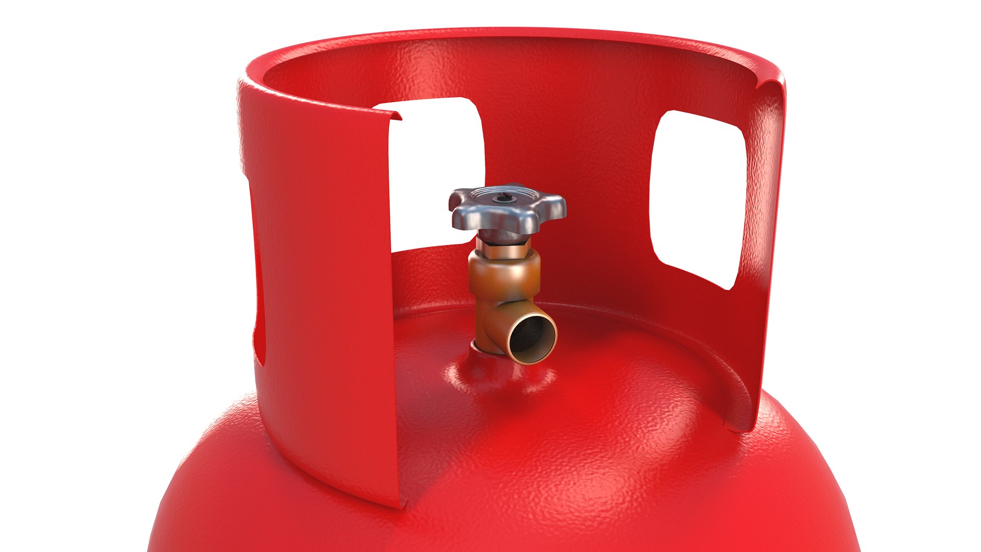 3D model gas cylinder https://p.turbosquid.com/ts-thumb/vR/gdU6CG/82nLvRSi/9kopya/jpg/1606416816/1920x1080/fit_q87/010603189755425c5df59ec9cd72598f56e4c634/9kopya.jpg