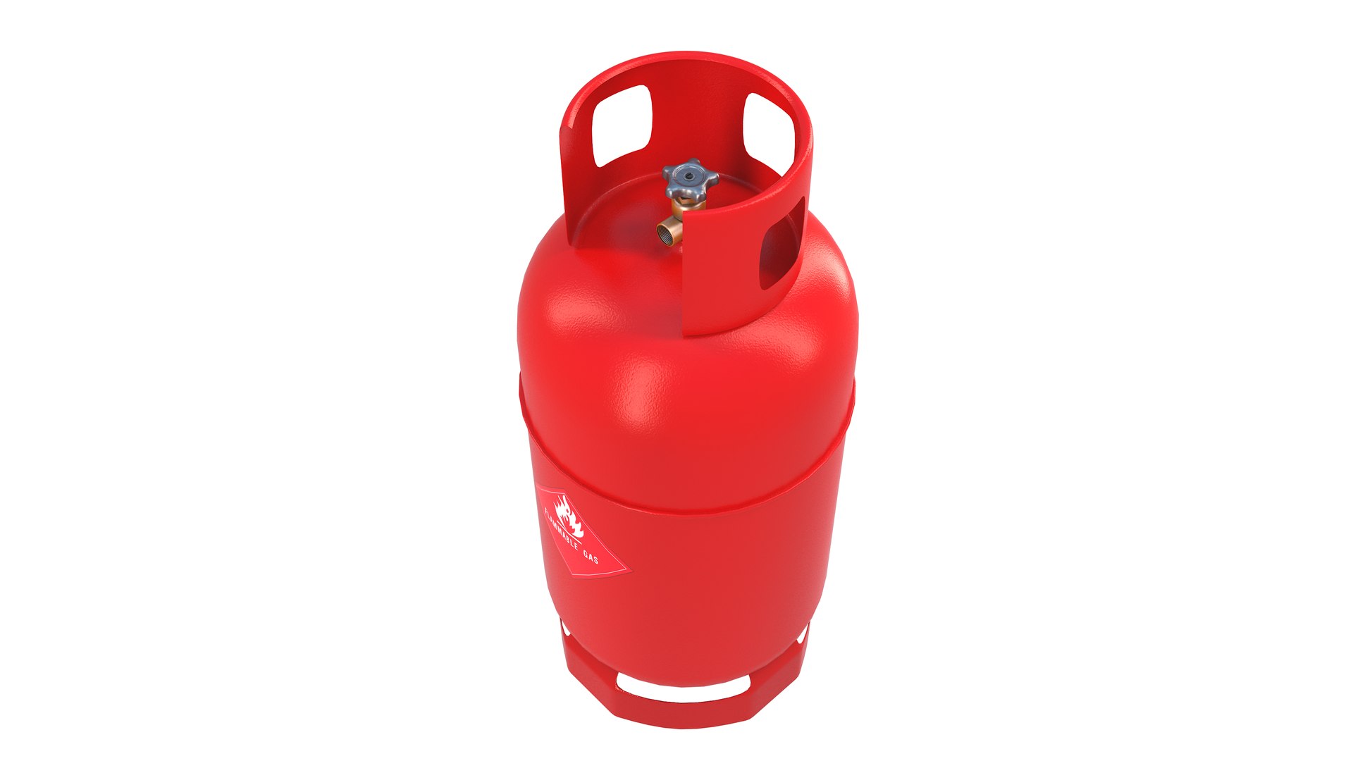 3D model gas cylinder https://p.turbosquid.com/ts-thumb/vR/gdU6CG/8inbSiNR/4kopya/jpg/1606416816/1920x1080/fit_q87/d478612008dd6bbce9f4790791ce11ca97e2b78f/4kopya.jpg