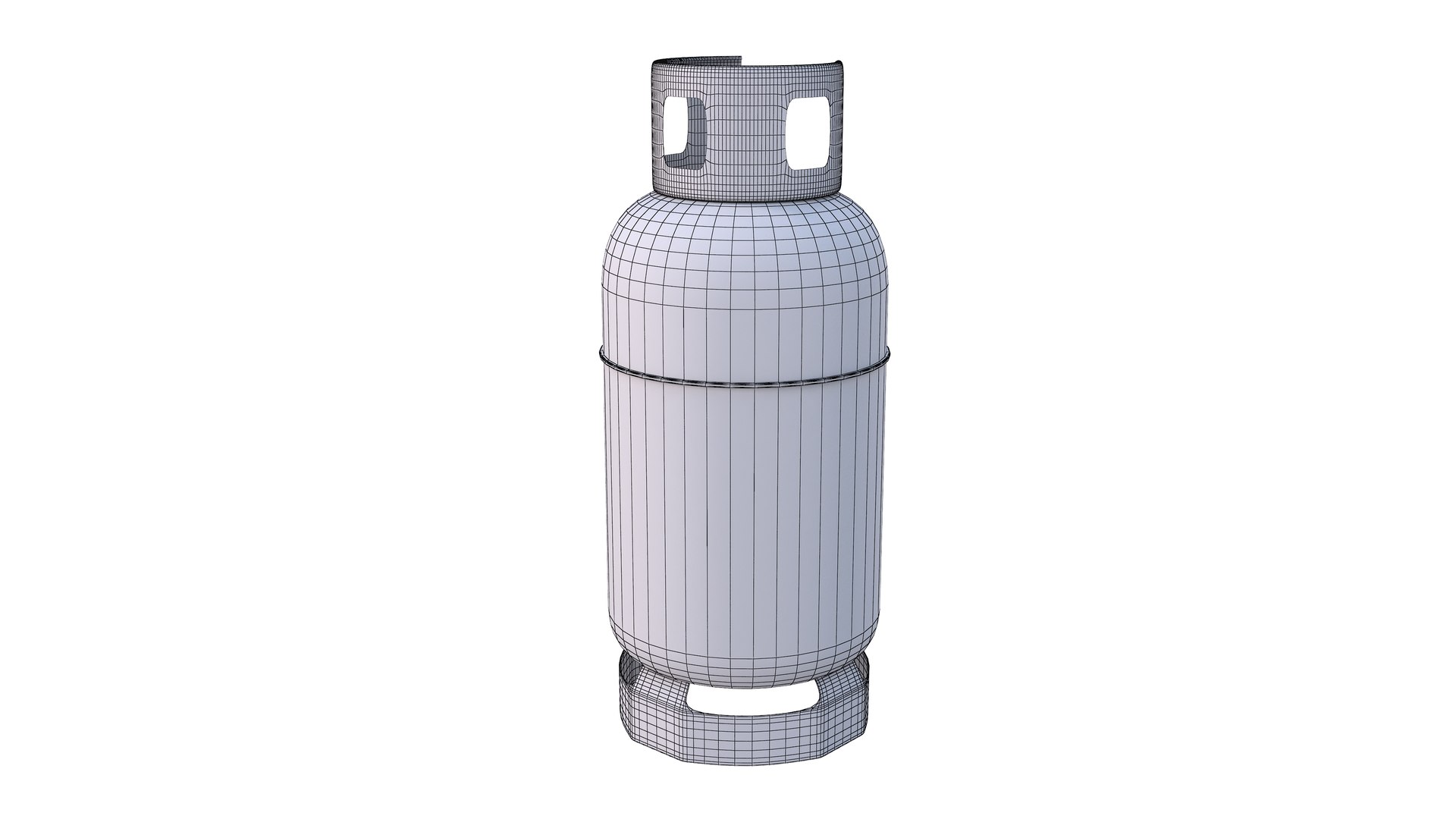 3D model gas cylinder https://p.turbosquid.com/ts-thumb/vR/gdU6CG/CczGUCfF/15kopya/jpg/1606416816/1920x1080/fit_q87/30380cf8d7216f93e2ca24c4b8e240c08d5f29b9/15kopya.jpg