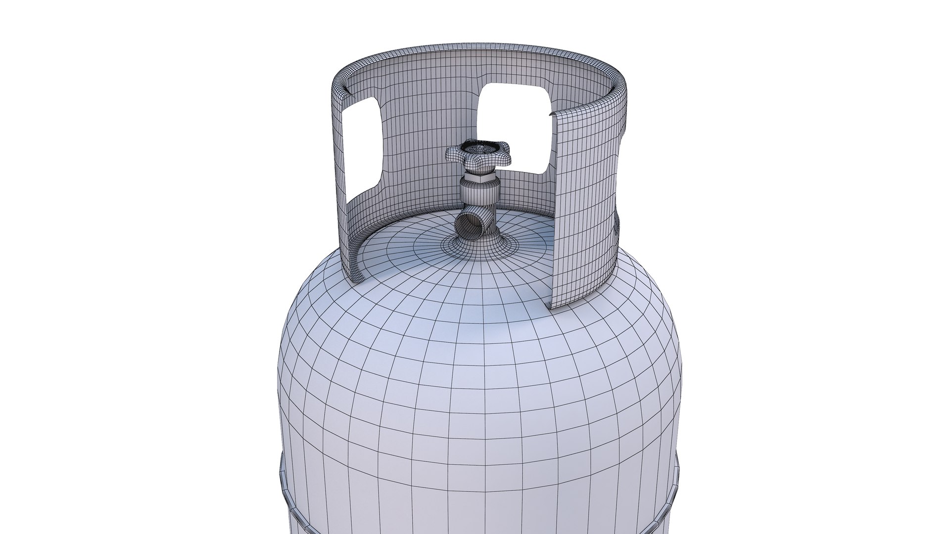 3D model gas cylinder https://p.turbosquid.com/ts-thumb/vR/gdU6CG/GNB0W5D1/16kopya/jpg/1606416816/1920x1080/fit_q87/9931f70162f084e886cbe37b400dac63cb6ab3c9/16kopya.jpg