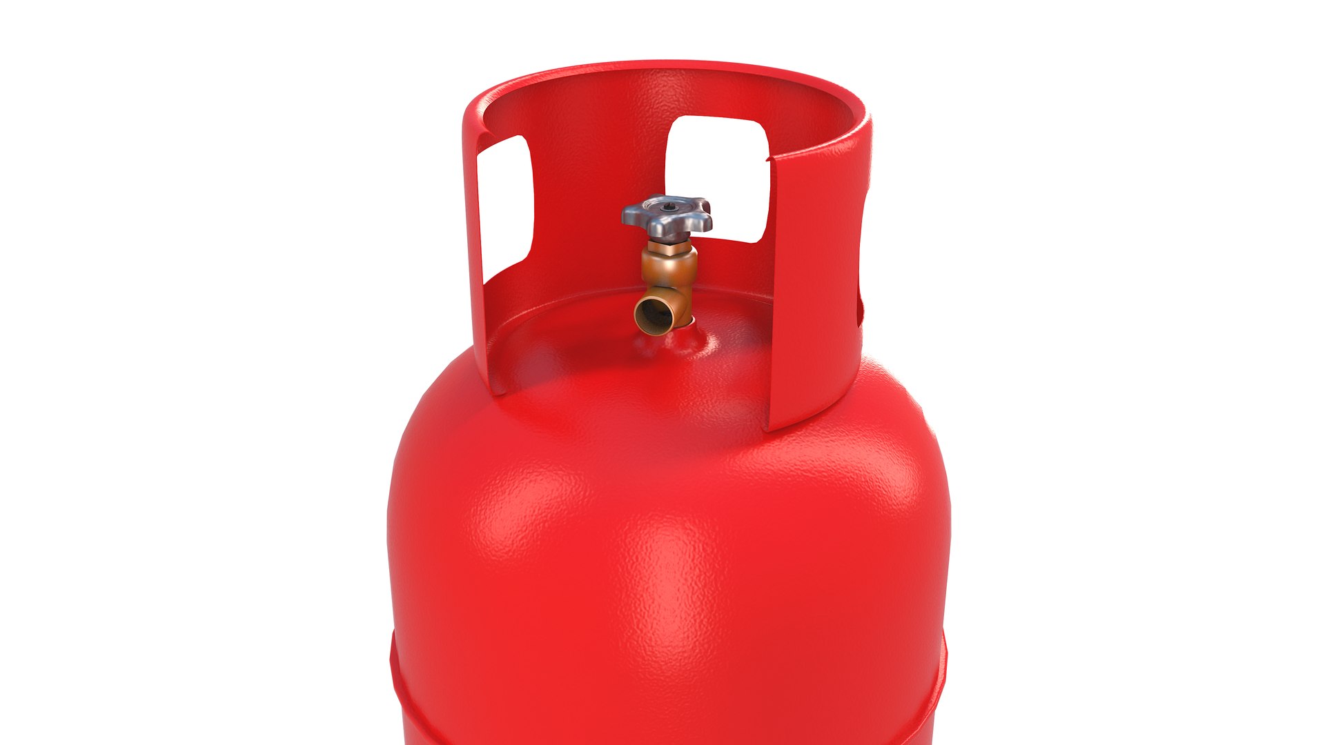 3D model gas cylinder https://p.turbosquid.com/ts-thumb/vR/gdU6CG/Gy2ficTX/8kopya/jpg/1606416816/1920x1080/fit_q87/6287d4c19b90472ff2dcd5b17bdd3452c8851855/8kopya.jpg