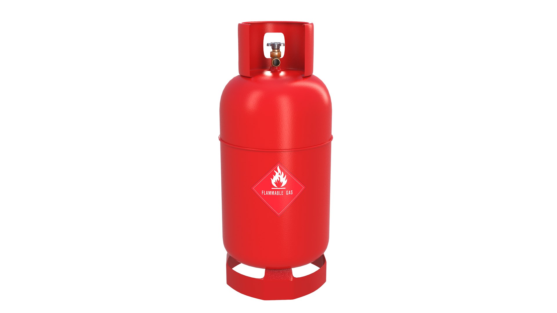 3D model gas cylinder https://p.turbosquid.com/ts-thumb/vR/gdU6CG/LWYZhGiV/3kopya/jpg/1606416815/1920x1080/fit_q87/8d98540e60a59417ed12afa38161db849451b6ad/3kopya.jpg