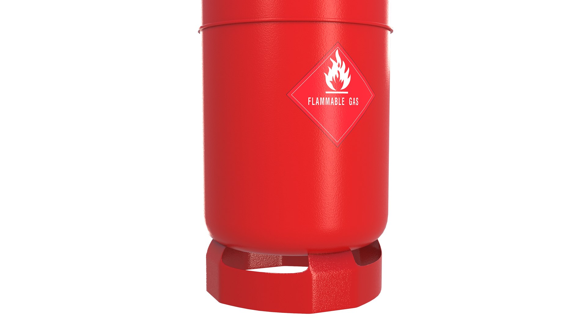 3D model gas cylinder https://p.turbosquid.com/ts-thumb/vR/gdU6CG/LoushIdi/11kopya/jpg/1606416816/1920x1080/fit_q87/cd4faf47eb616ff6ce044665c8bb7c5b3d2c4686/11kopya.jpg